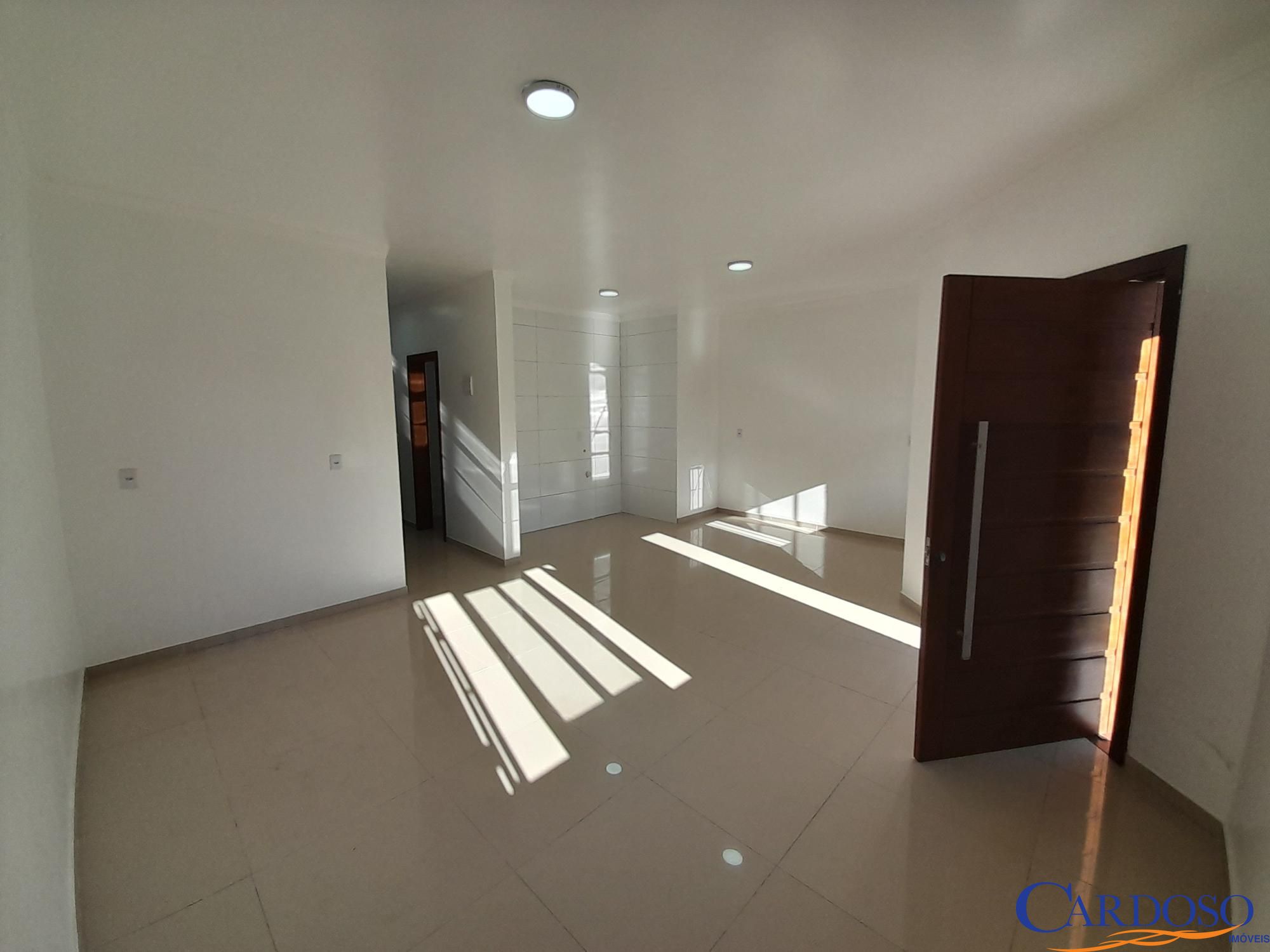 Casa à venda com 3 quartos, 108m² - Foto 12