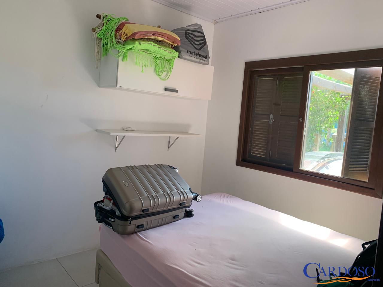 Casa, 3 quartos, 104 m² - Foto 13
