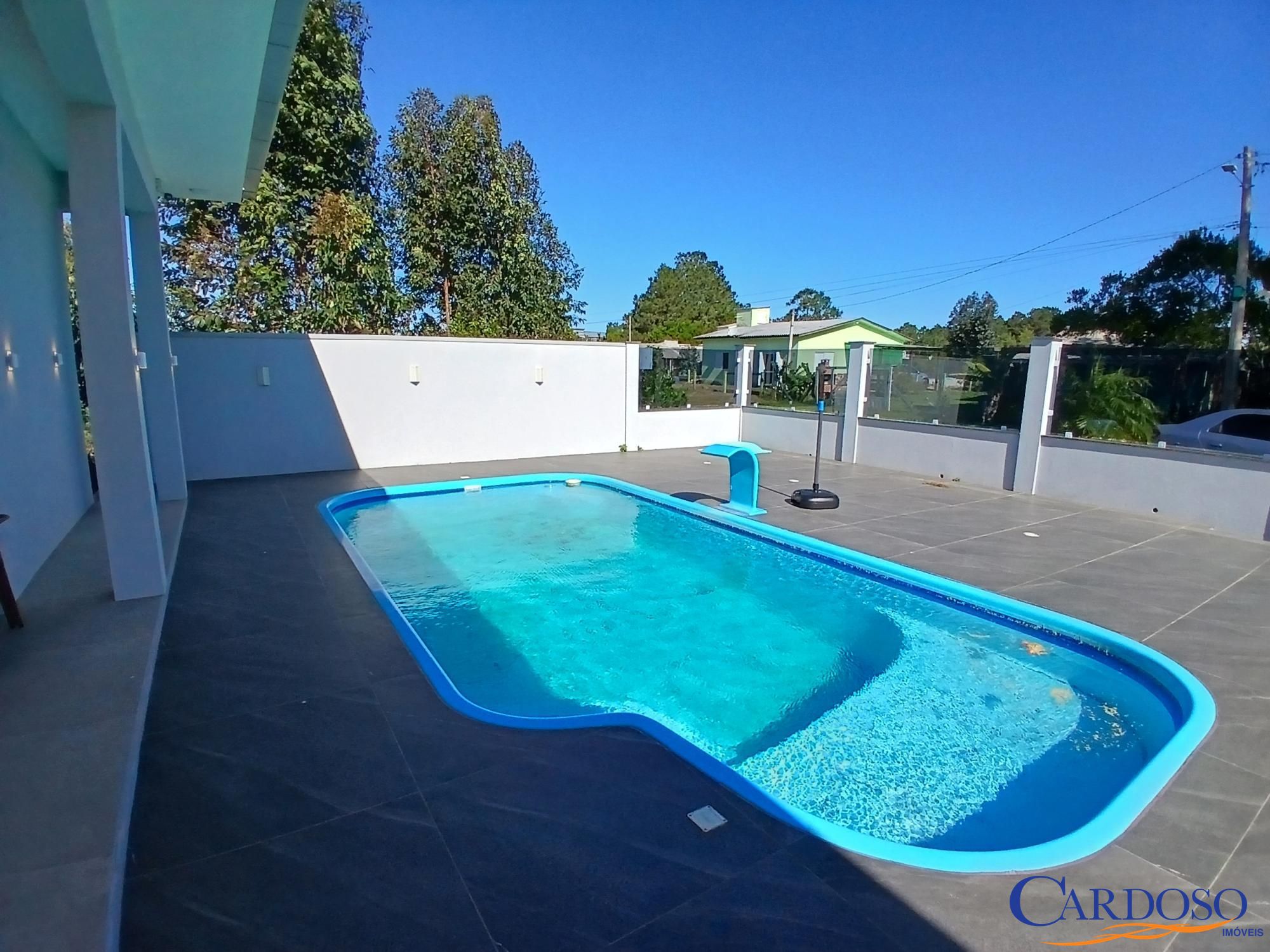 Casa, 3 quartos, 146 m² - Foto 5