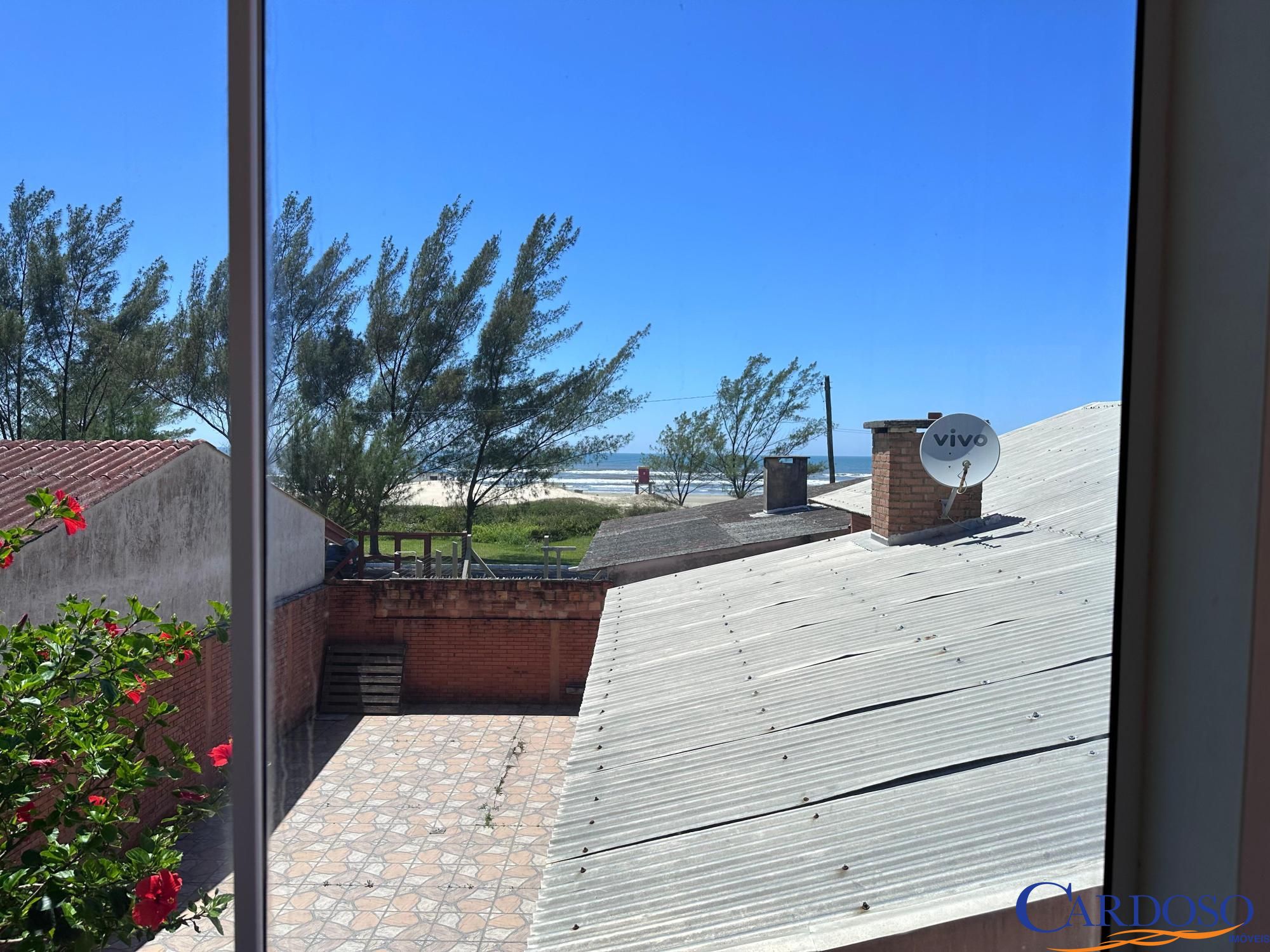 Casa, 4 quartos, 201 m² - Foto 47