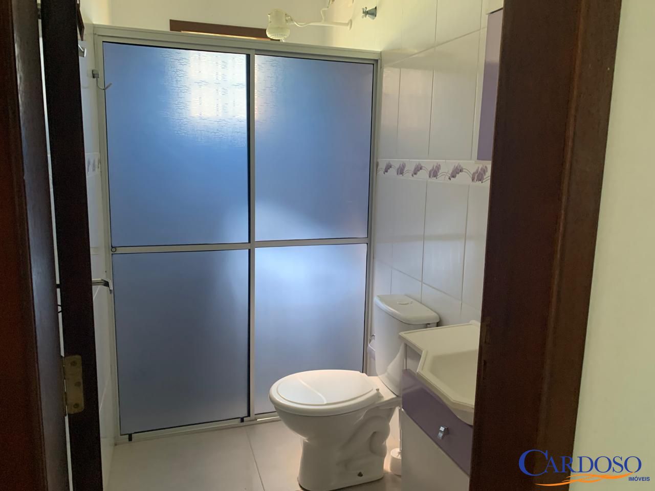 Casa, 3 quartos, 104 m² - Foto 17