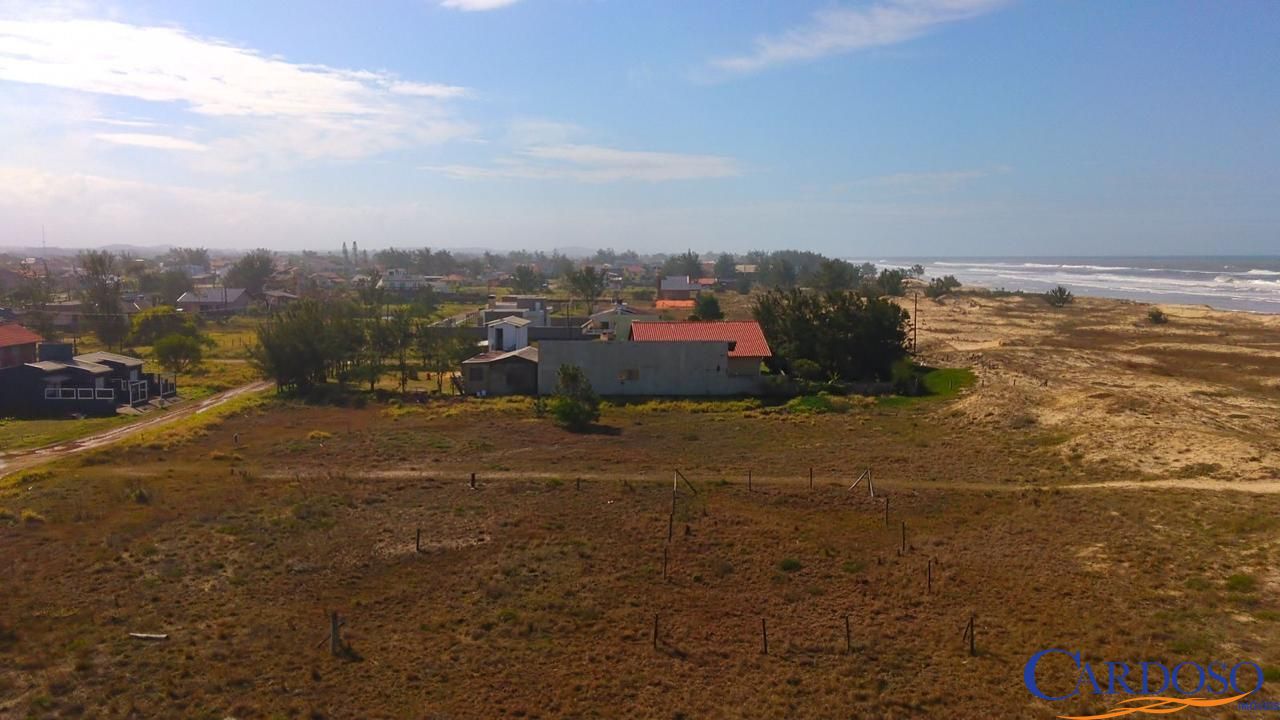 Terreno/Lote à venda  no Praia Real - Torres, RS. Imóveis