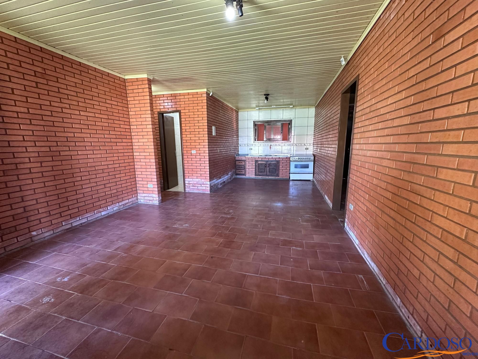 Casa, 4 quartos, 201 m² - Foto 13