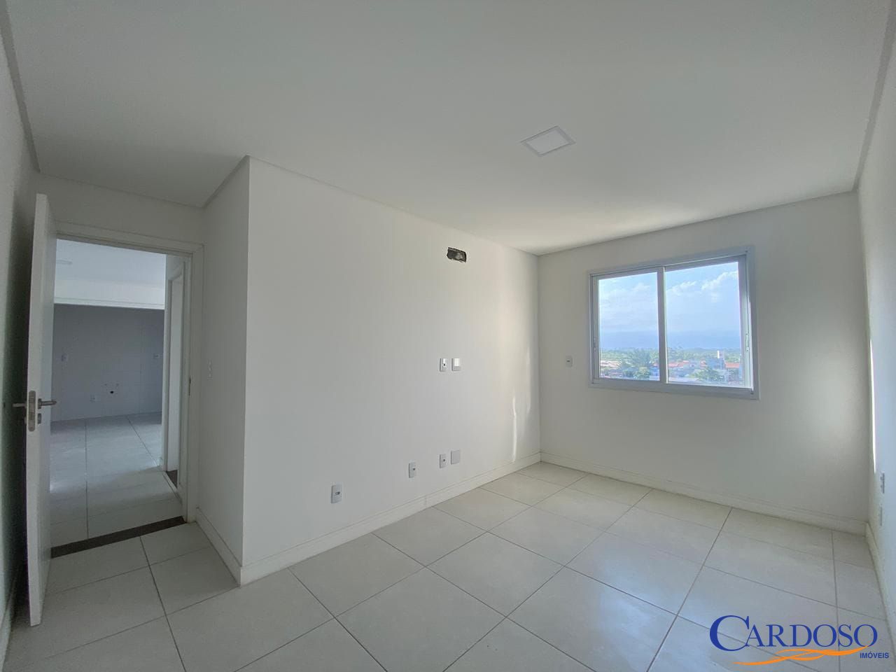 Apartamento, 2 quartos, 63 m² - Foto 8