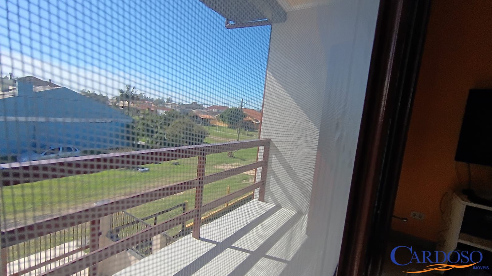 Sobrado, 3 quartos, 380 m² - Foto 17