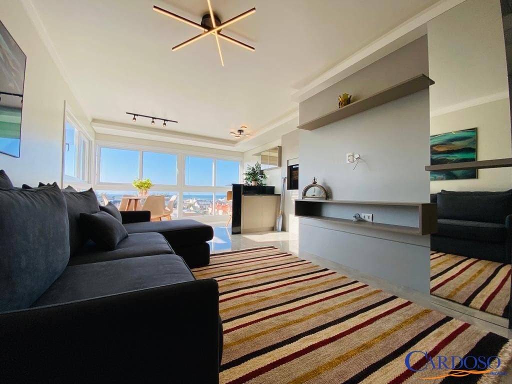 Apartamento, 3 quartos, 106 m² - Foto 6