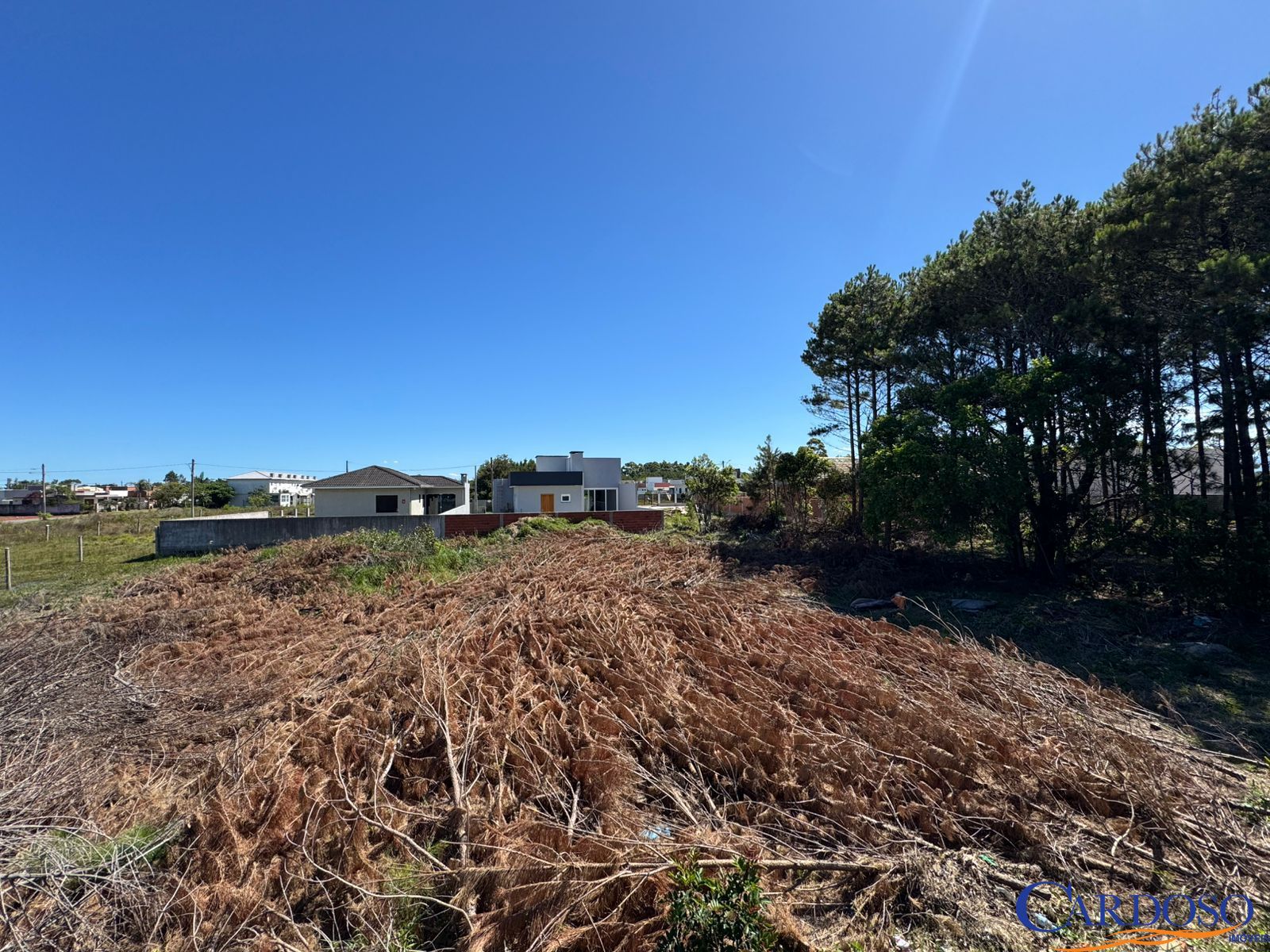 Terreno/Lote à venda  no Vista Alegre - Arroio do Sal, RS. Imóveis