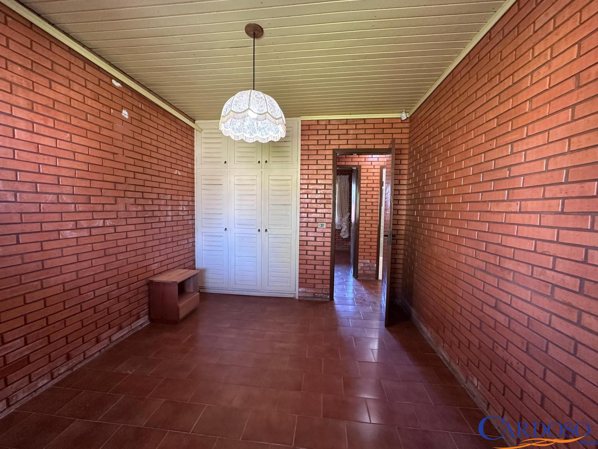 Casa, 4 quartos, 201 m² - Foto 21
