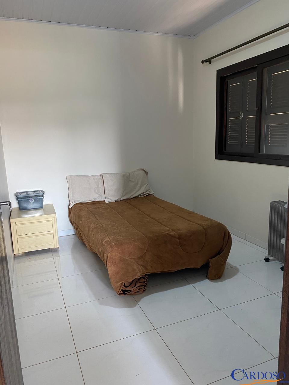 Casa, 2 quartos, 117 m² - Foto 22