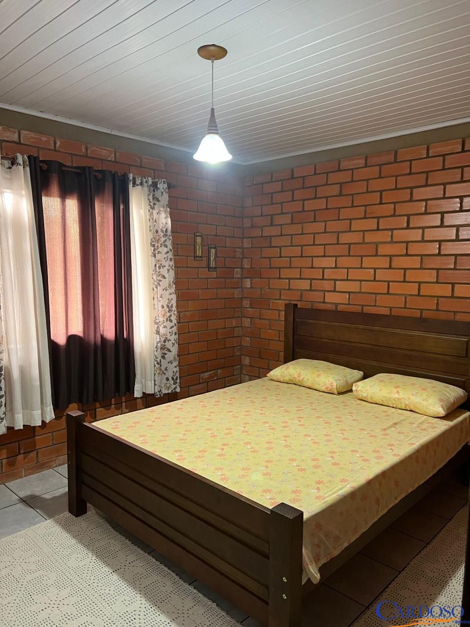 Casa à venda com 3 quartos, 158m² - Foto 10