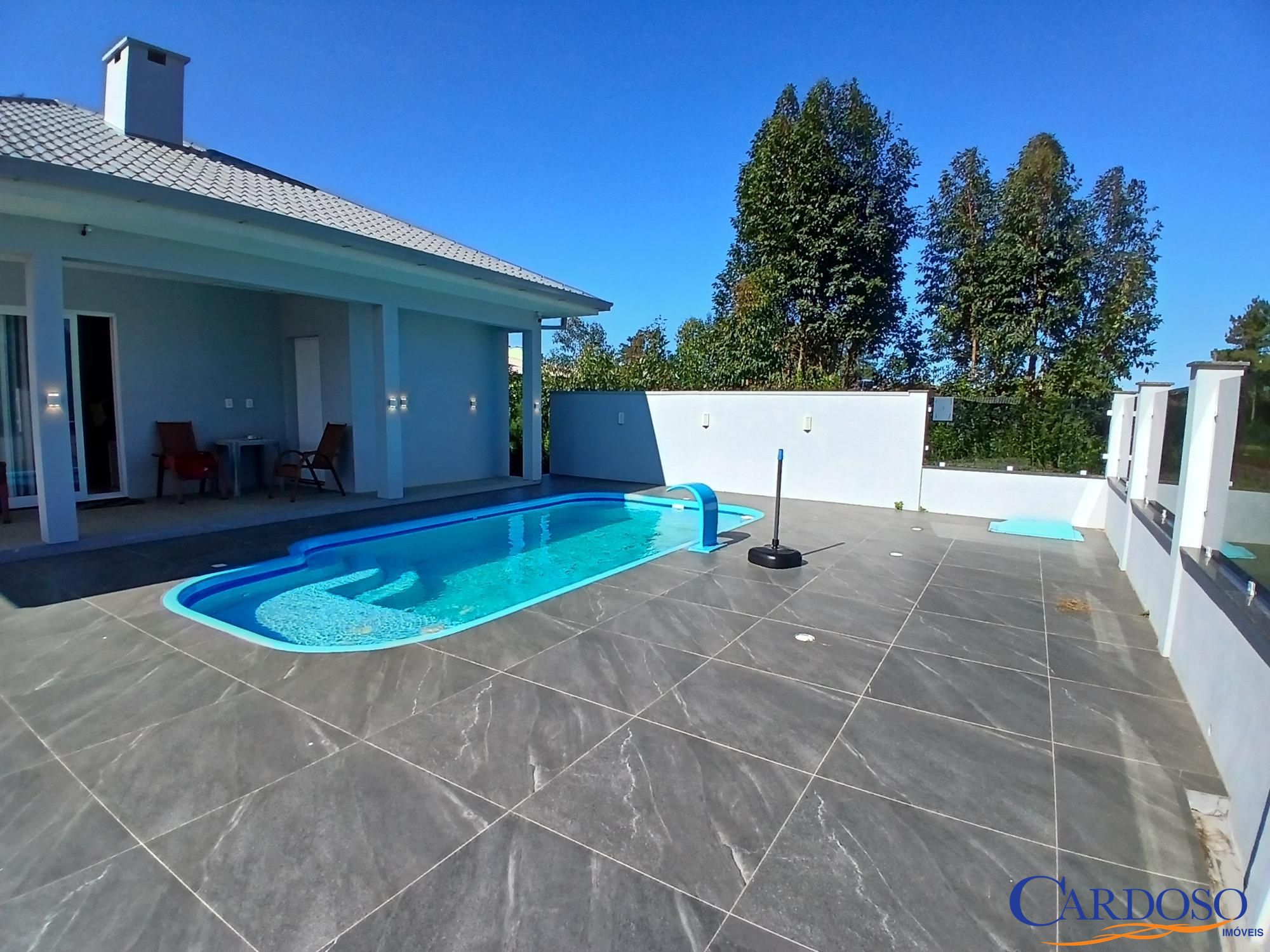Casa, 3 quartos, 146 m² - Foto 6