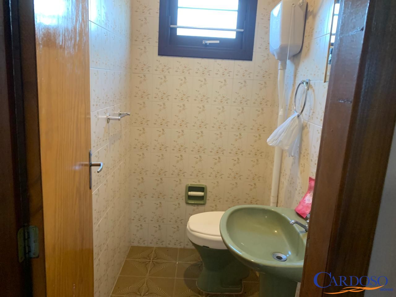 Casa, 2 quartos, 200 m² - Foto 16