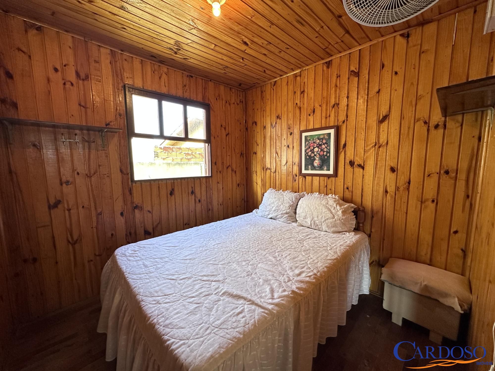 Casa, 3 quartos, 200 m² - Foto 20