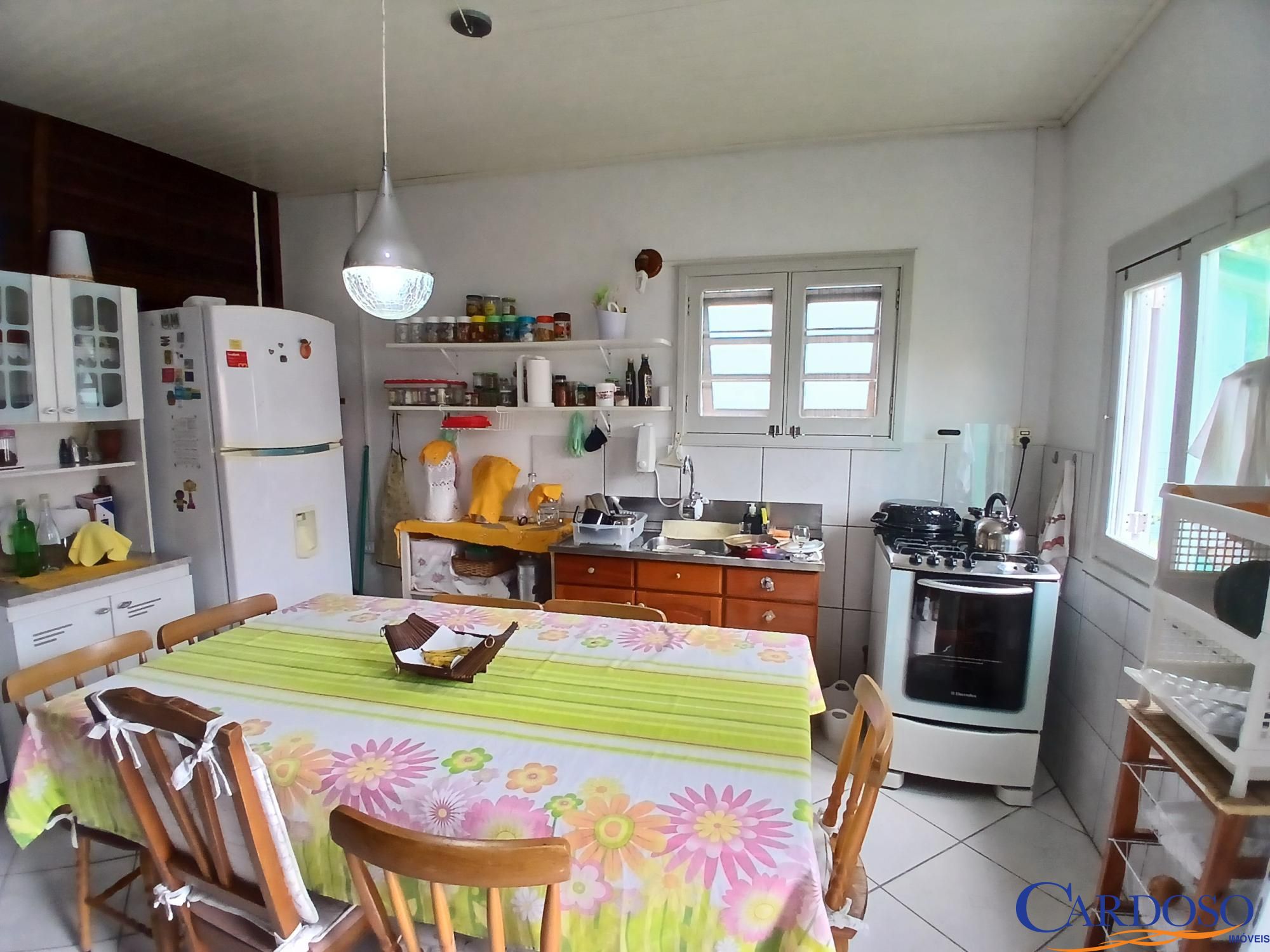 Casa, 3 quartos, 124 m² - Foto 11