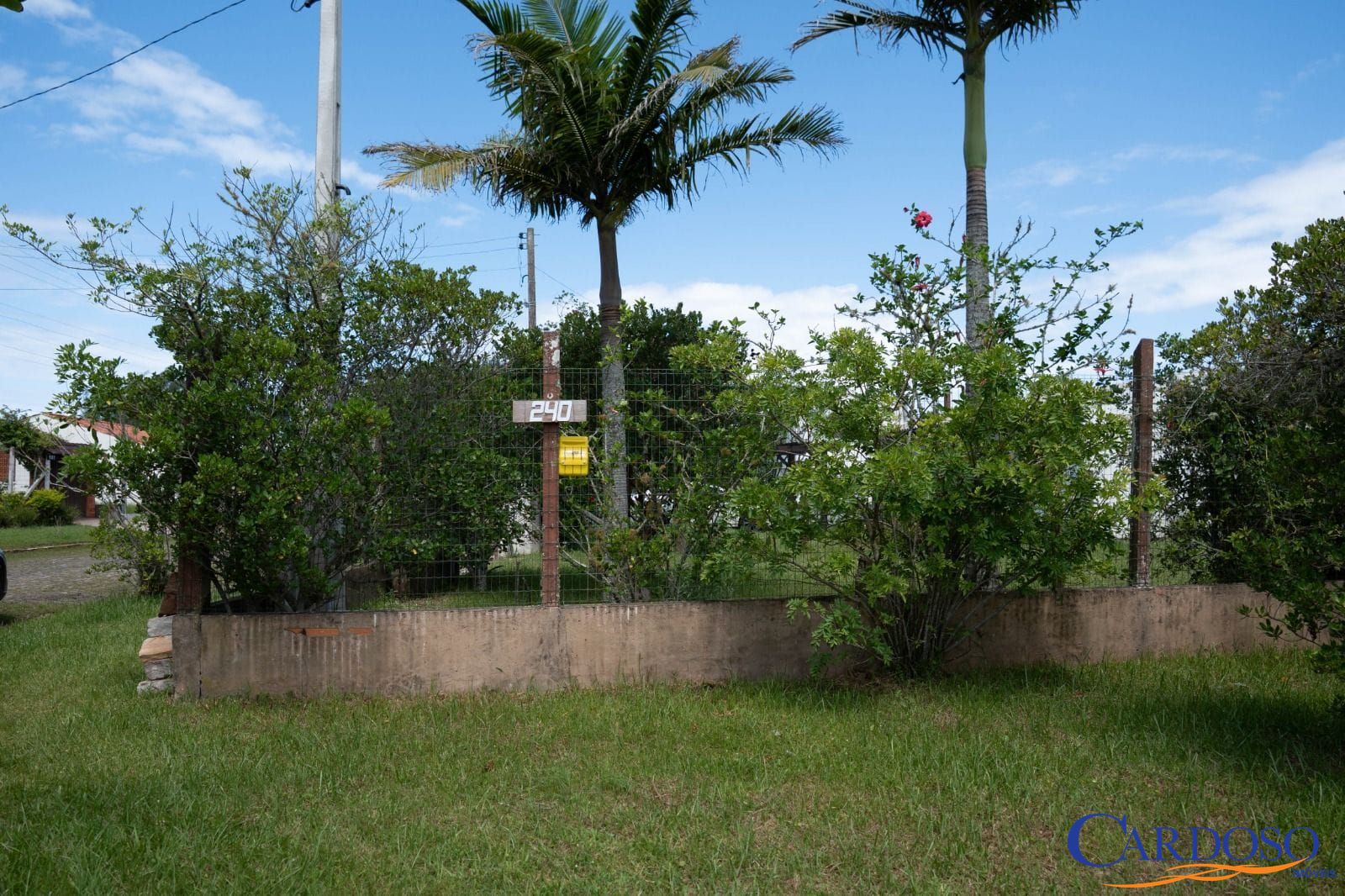 Terreno, 324 m² - Foto 18