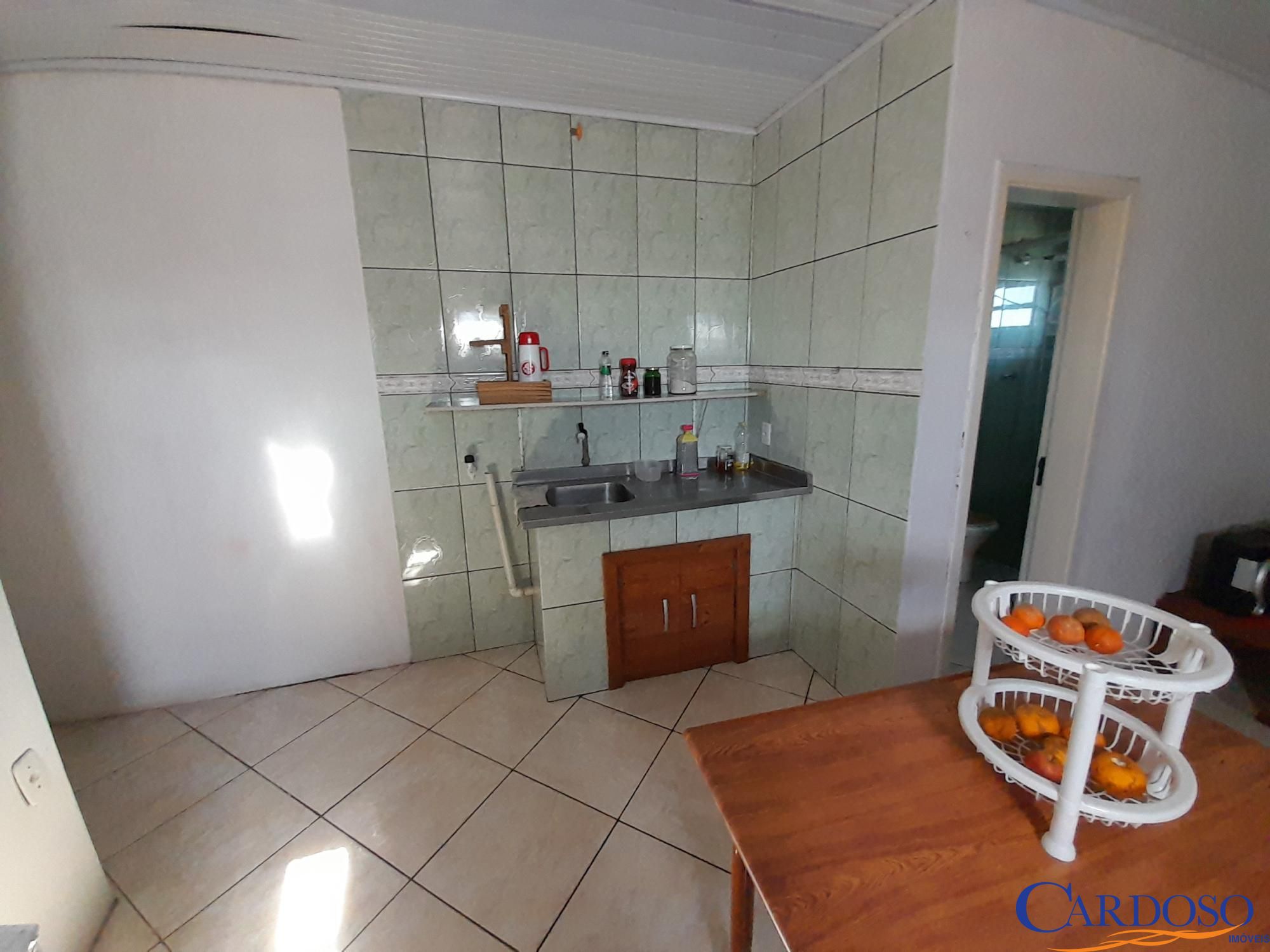 Casa à venda com 4 quartos, 200m² - Foto 20