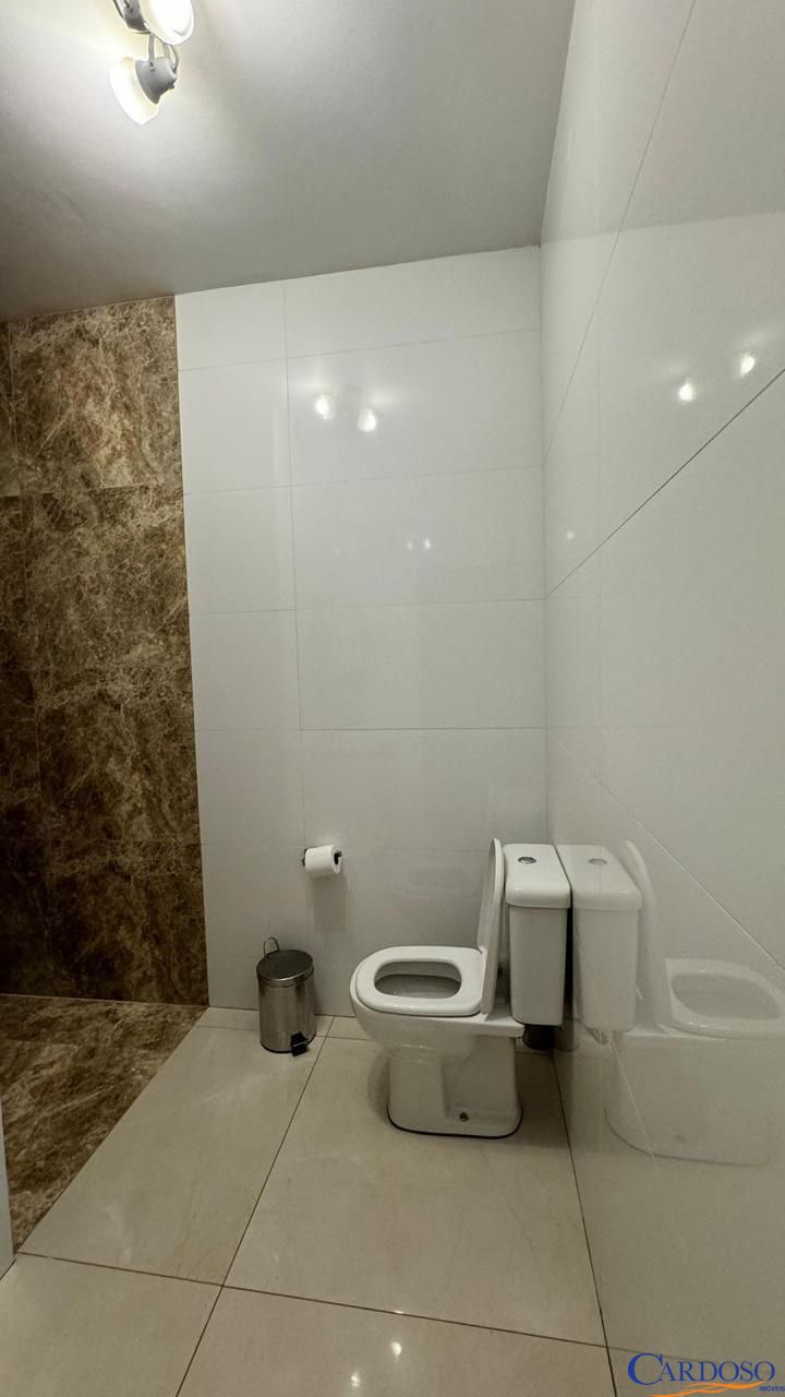 Casa, 4 quartos, 135 m² - Foto 15