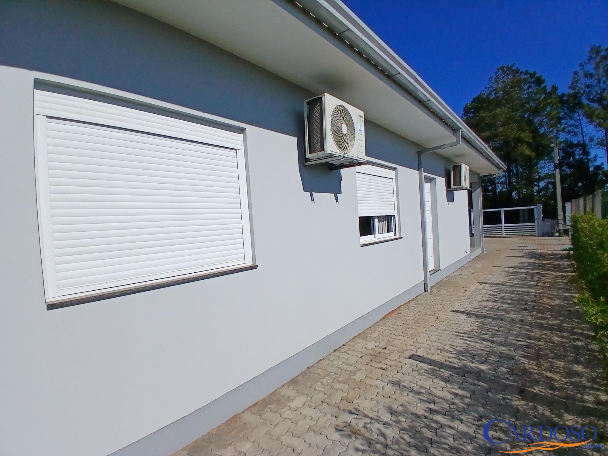 Casa, 3 quartos, 146 m² - Foto 9