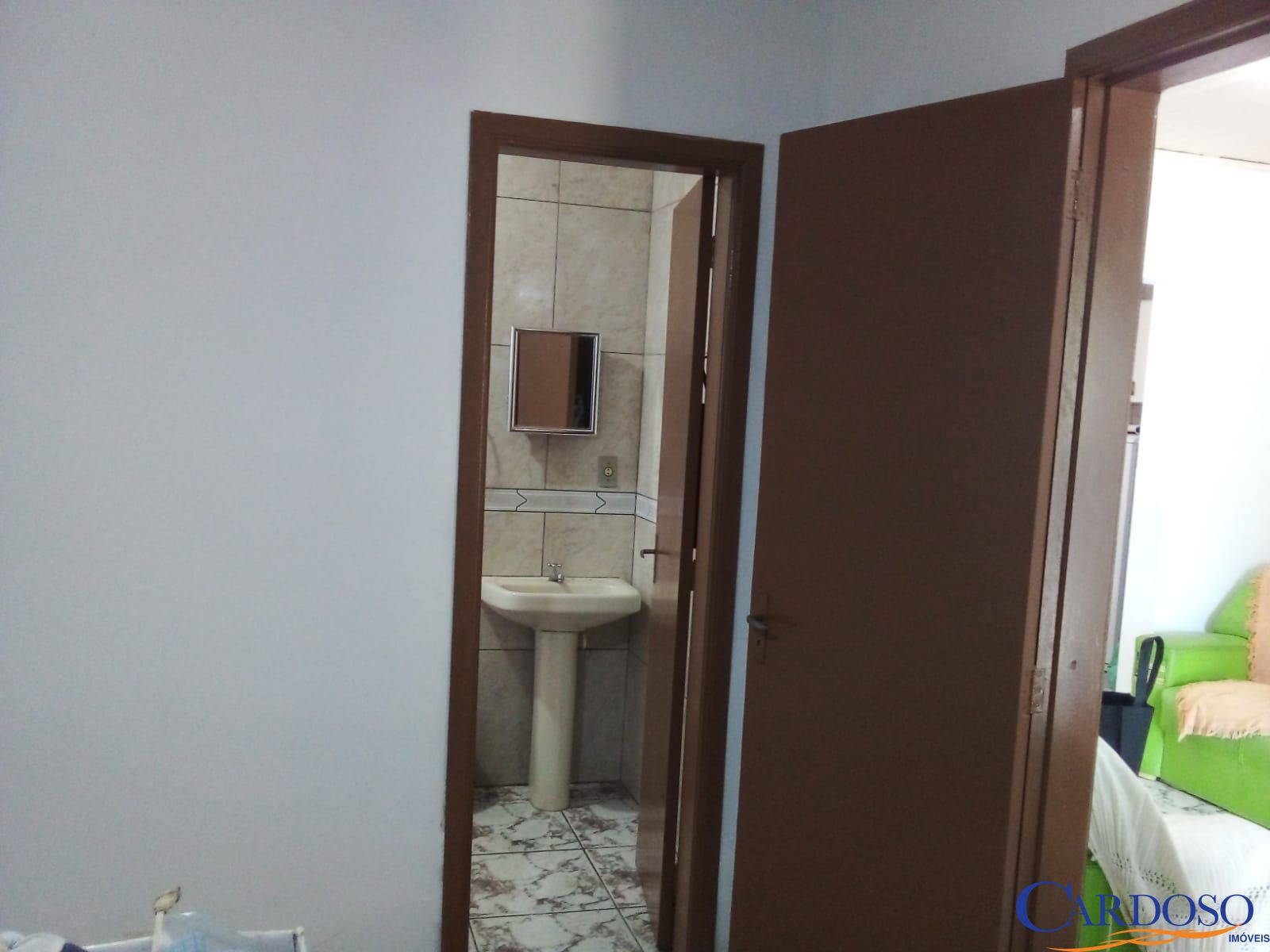 Casa à venda com 5 quartos, 100m² - Foto 11