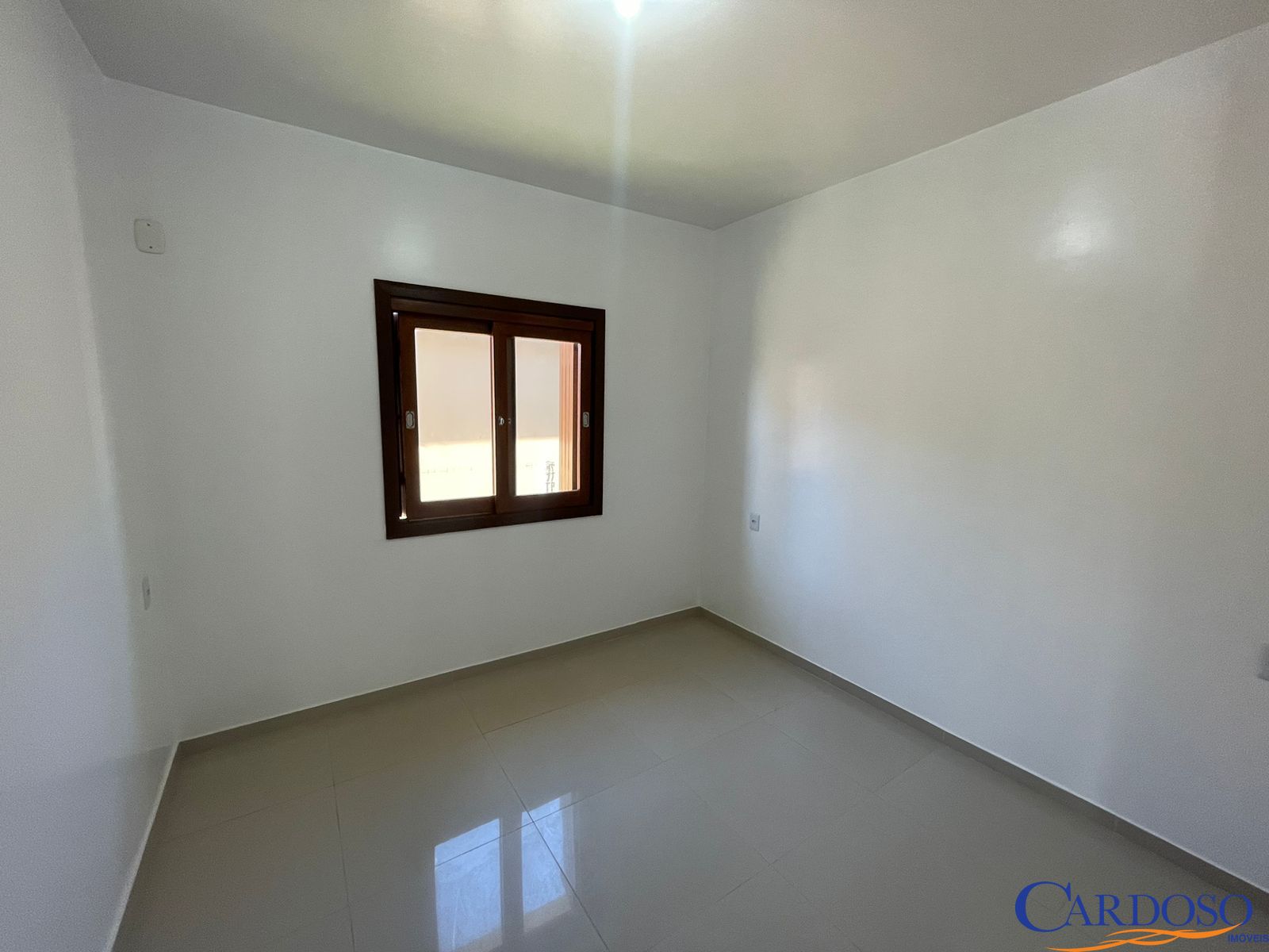 Casa à venda com 3 quartos, 108m² - Foto 16