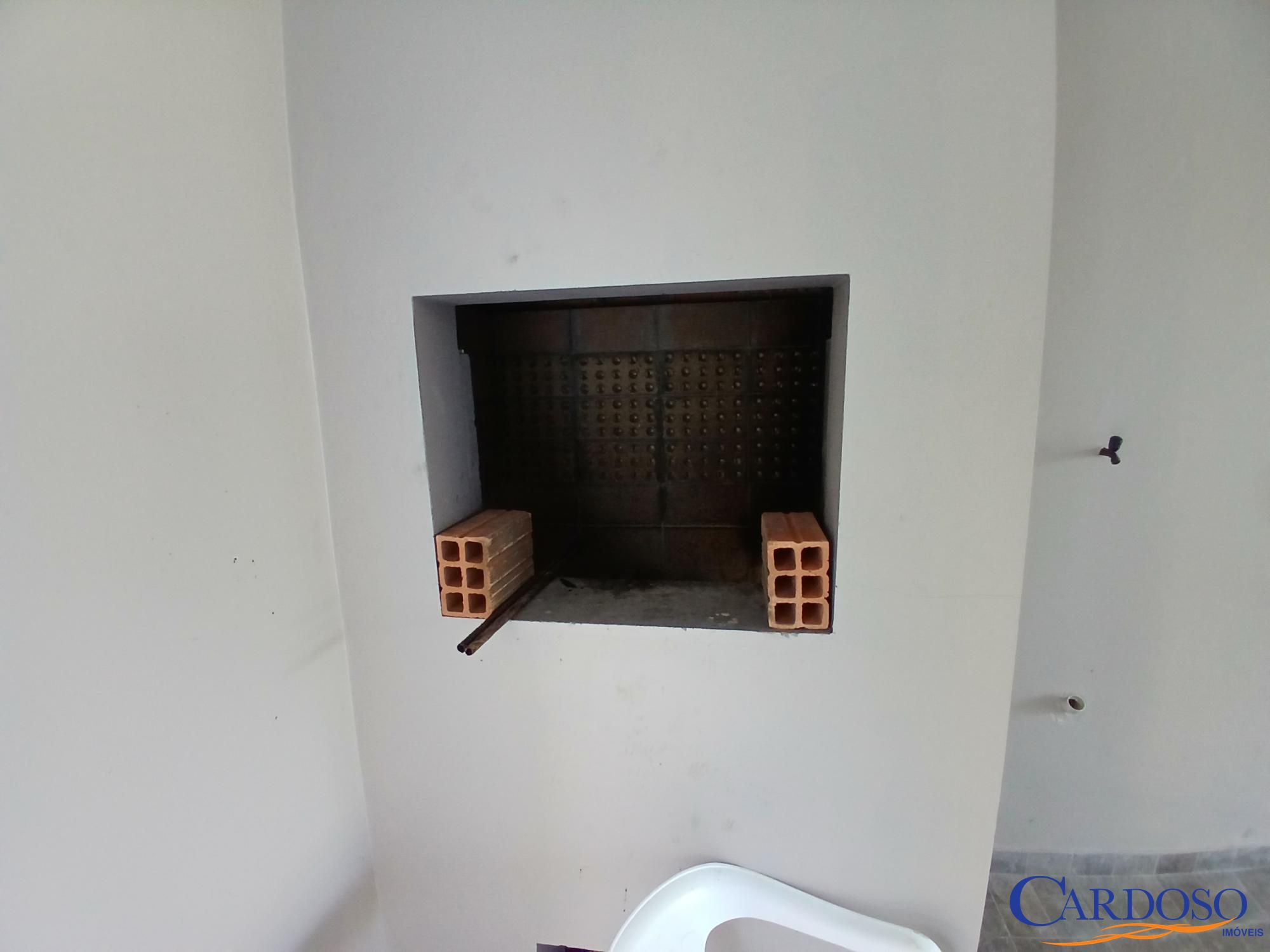 Casa, 2 quartos, 125 m² - Foto 4