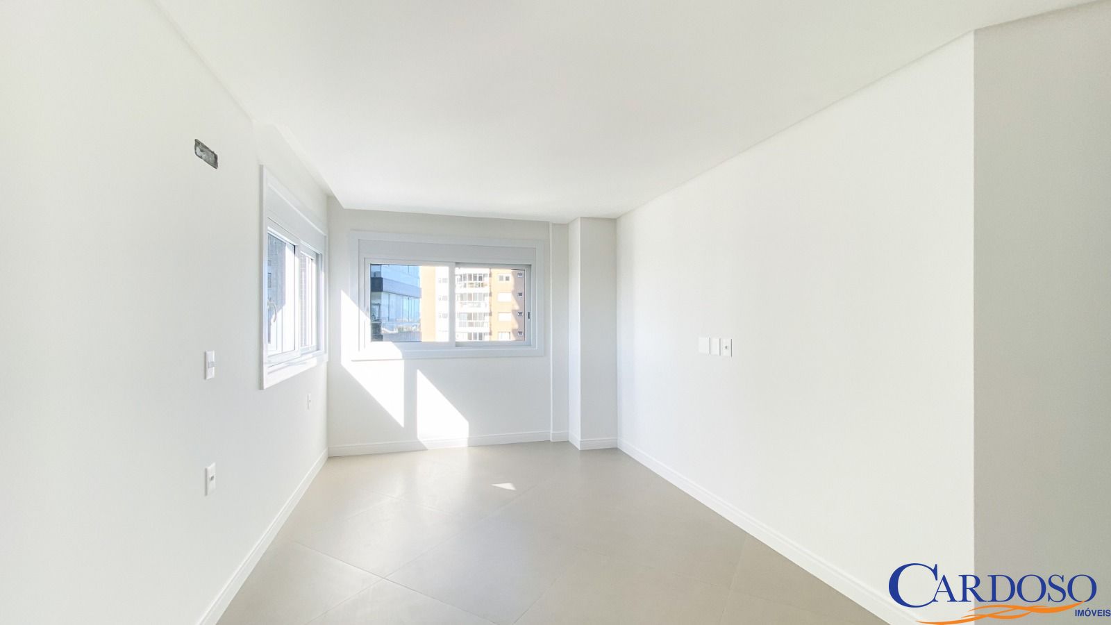 Apartamento à venda com 2 quartos, 100m² - Foto 69