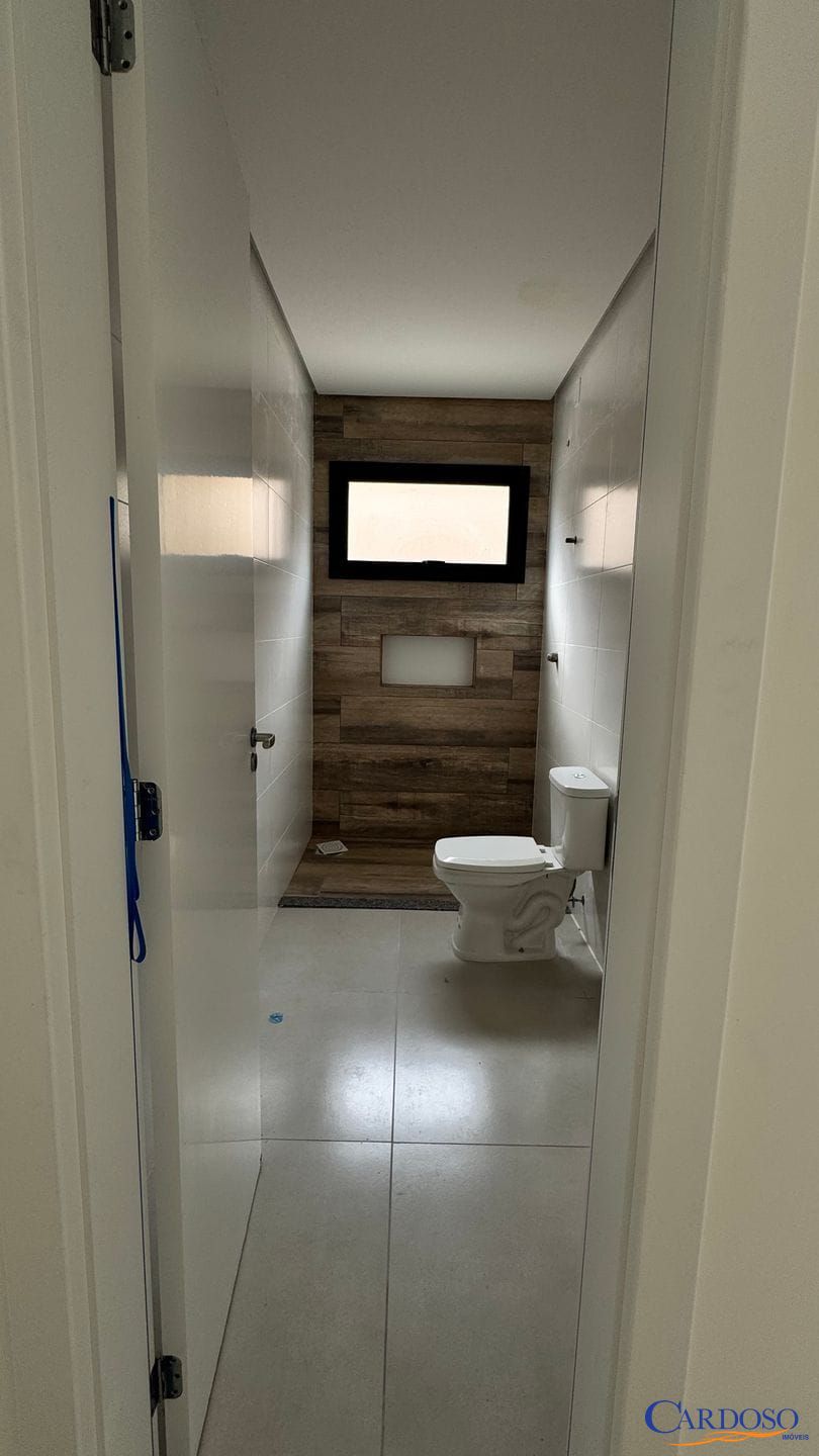 Apartamento, 2 quartos, 80 m² - Foto 14