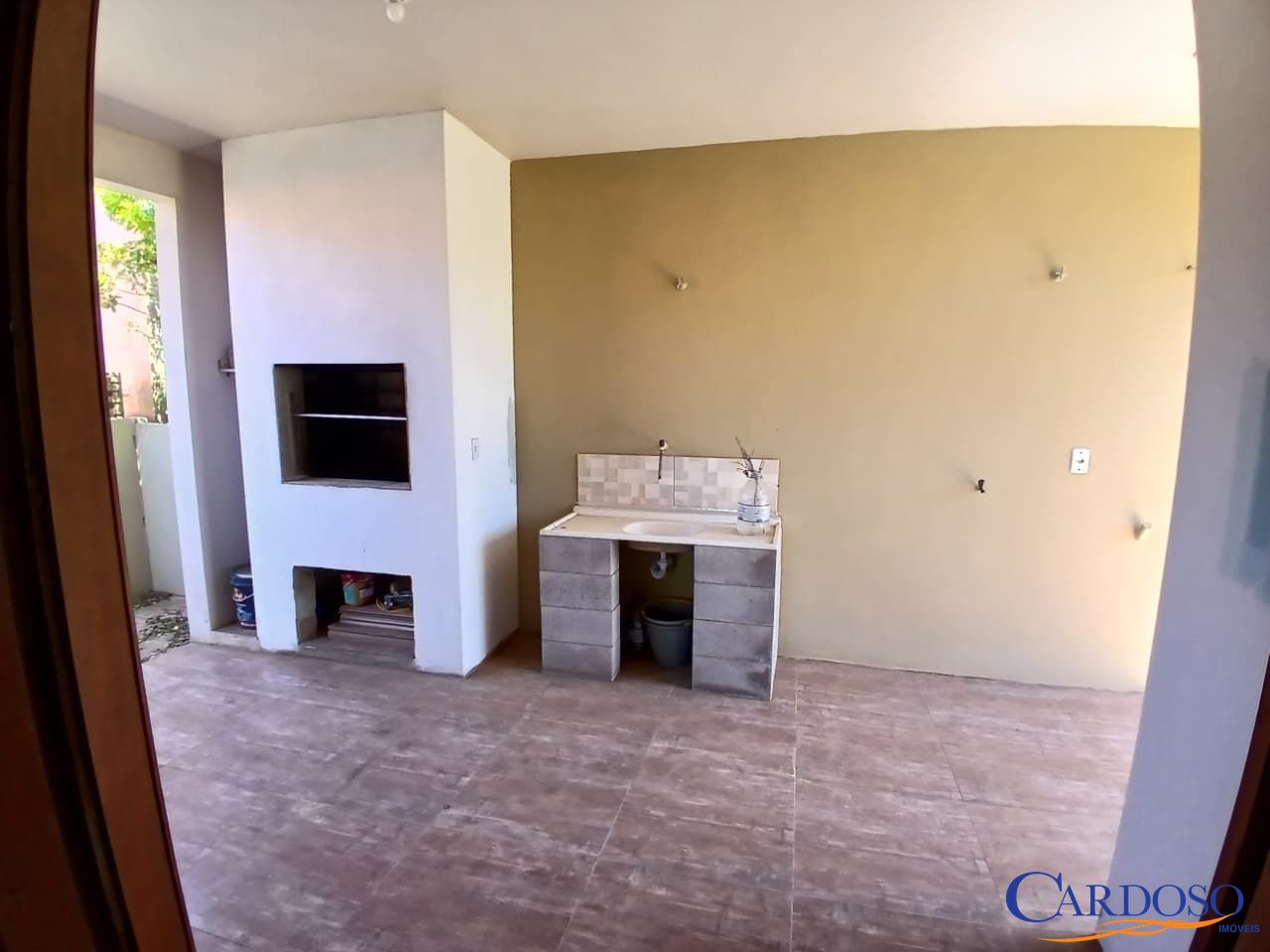 Casa, 2 quartos, 93 m² - Foto 10