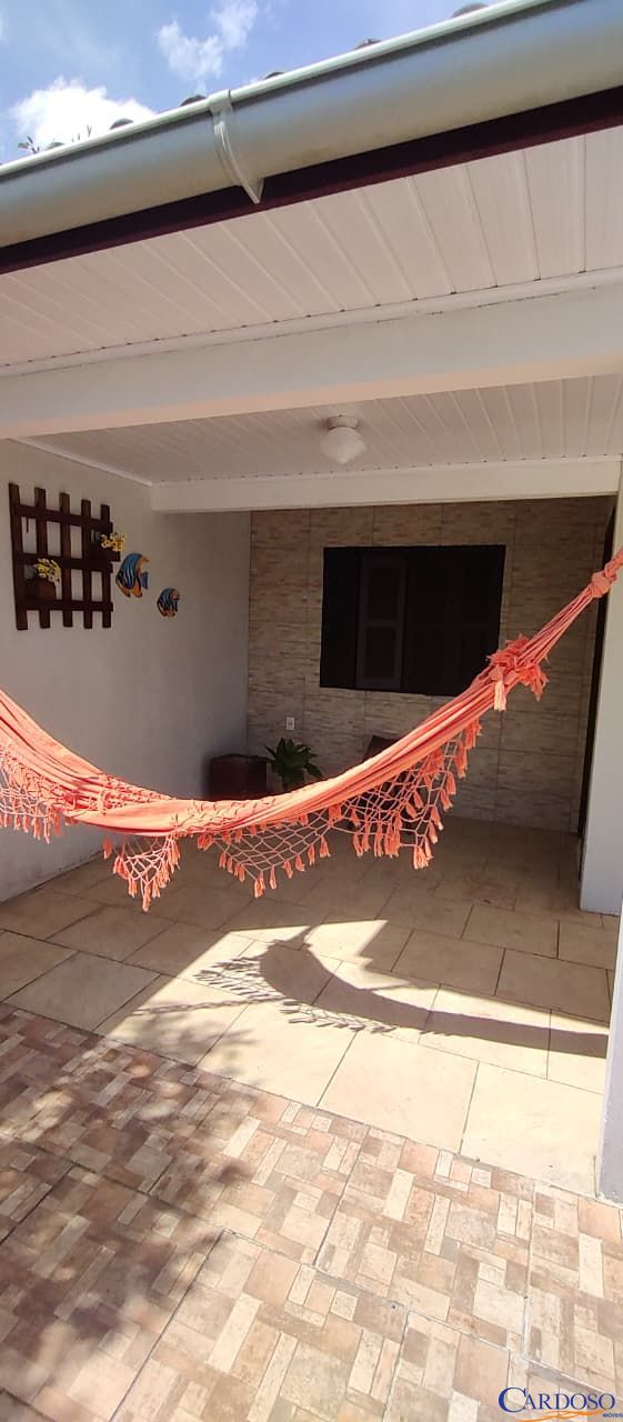 Casa, 4 quartos, 156 m² - Foto 34