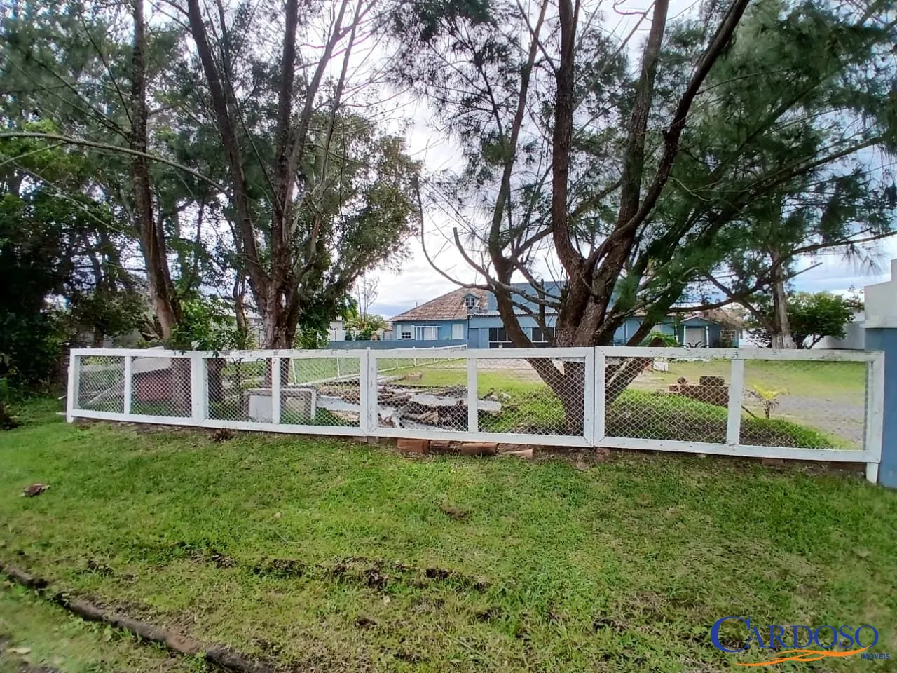 Terreno, 300 m² - Foto 4