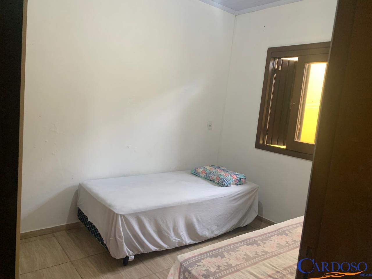 Casa, 2 quartos, 46 m² - Foto 12