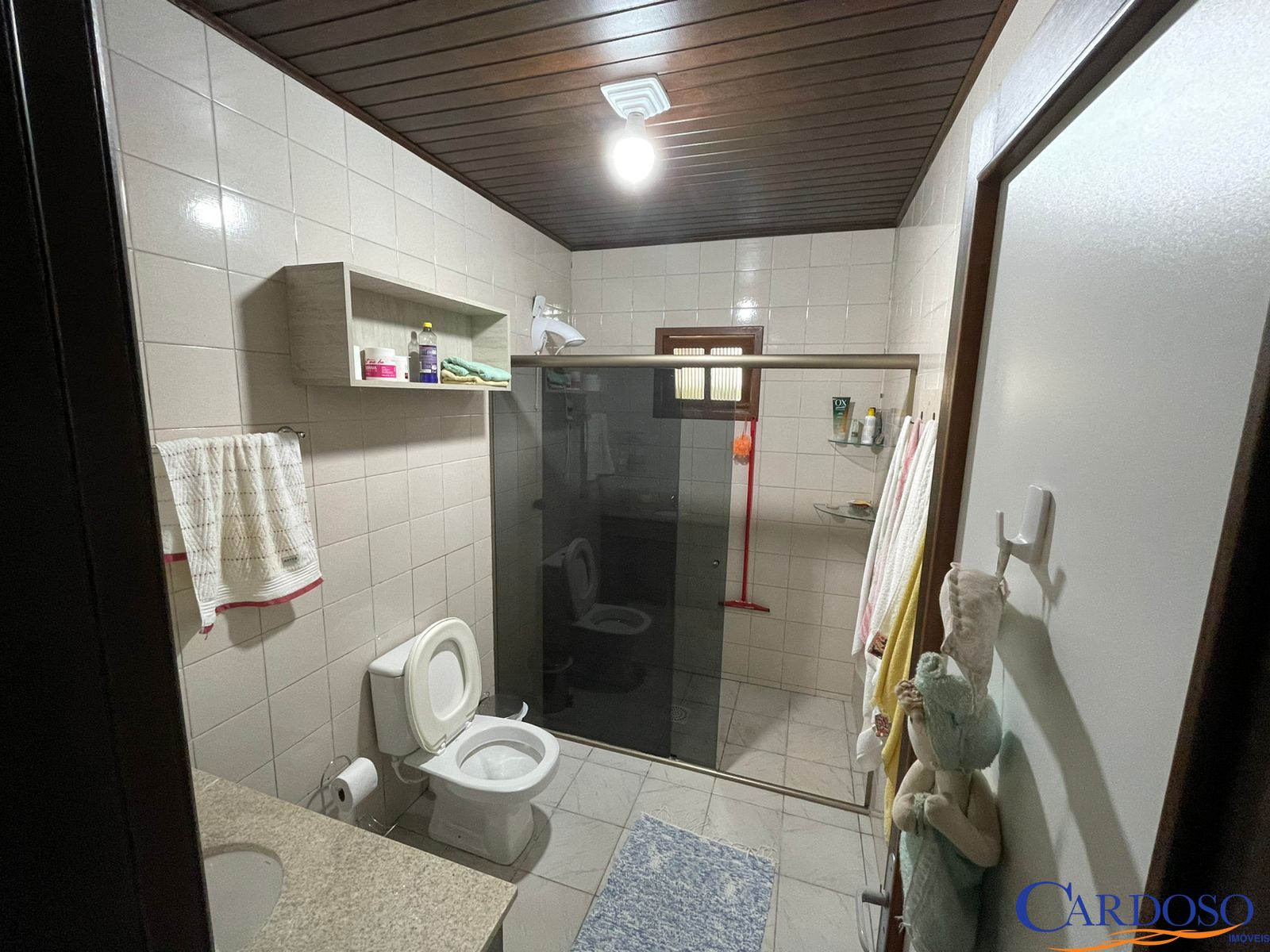 Casa à venda com 3 quartos, 150m² - Foto 24