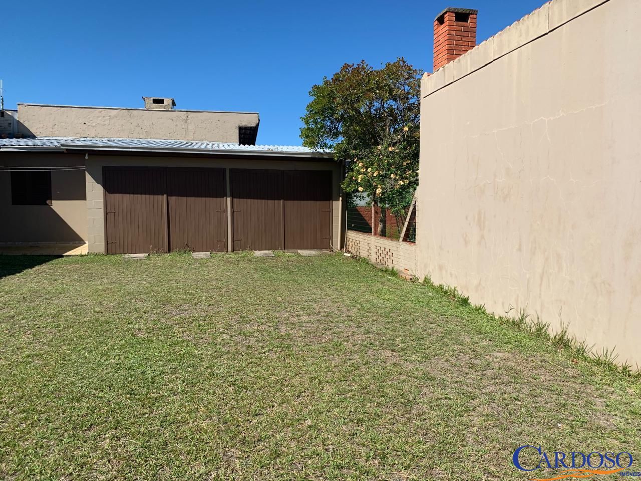 Casa, 3 quartos, 100 m² - Foto 17