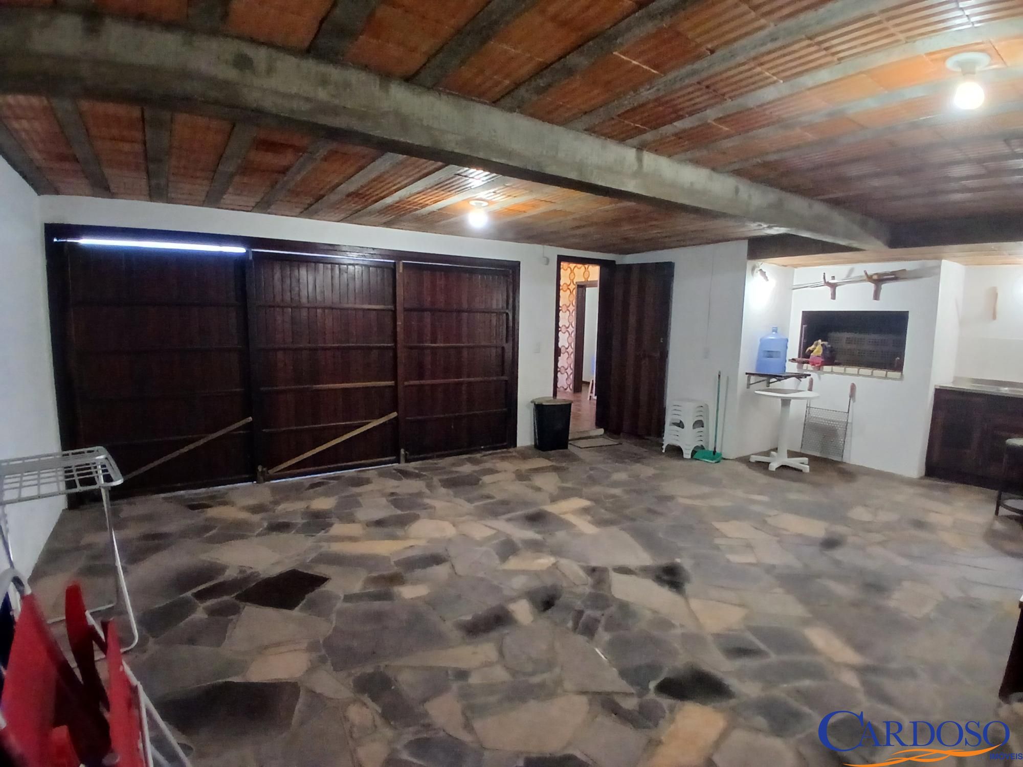 Casa, 3 quartos, 300 m² - Foto 26