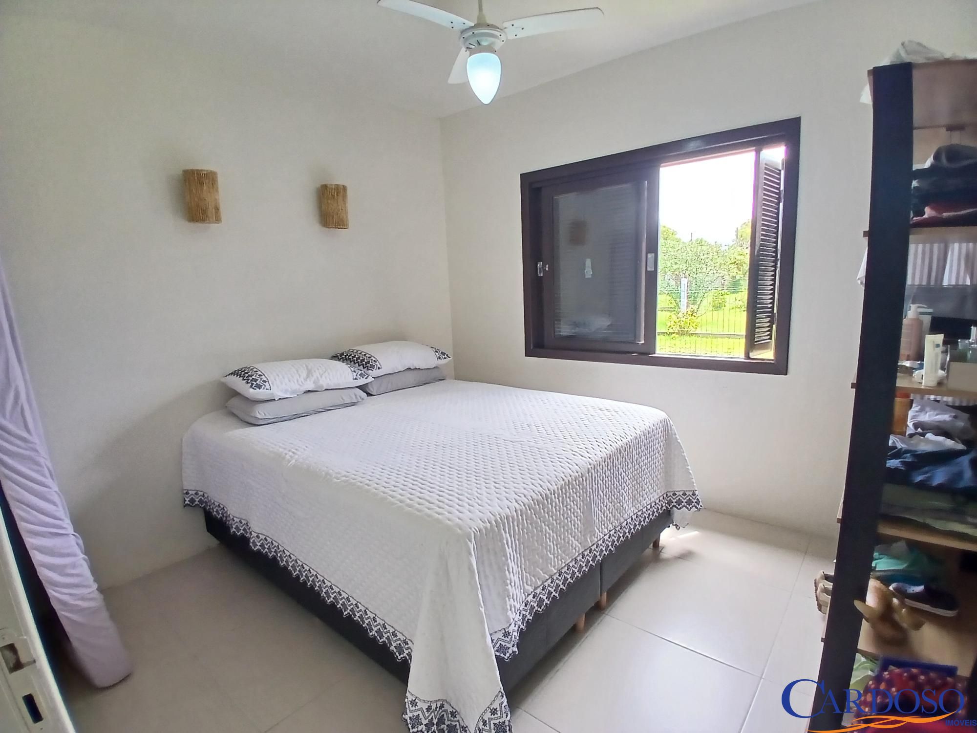 Casa, 3 quartos, 125 m² - Foto 14