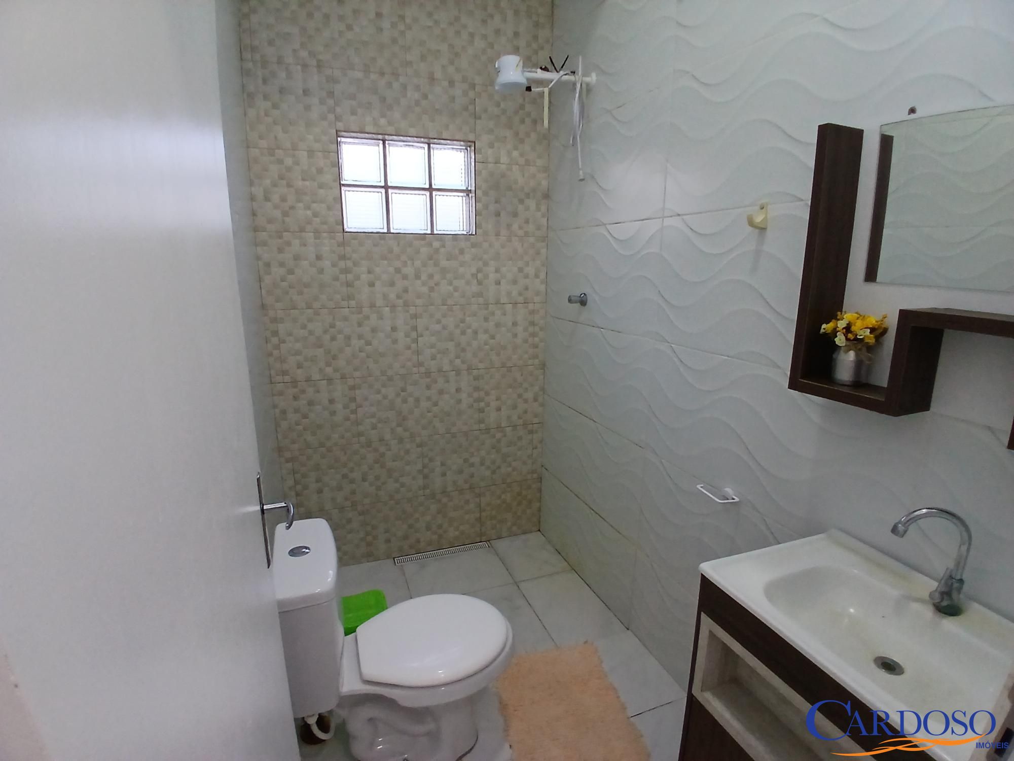 Casa, 2 quartos, 125 m² - Foto 10