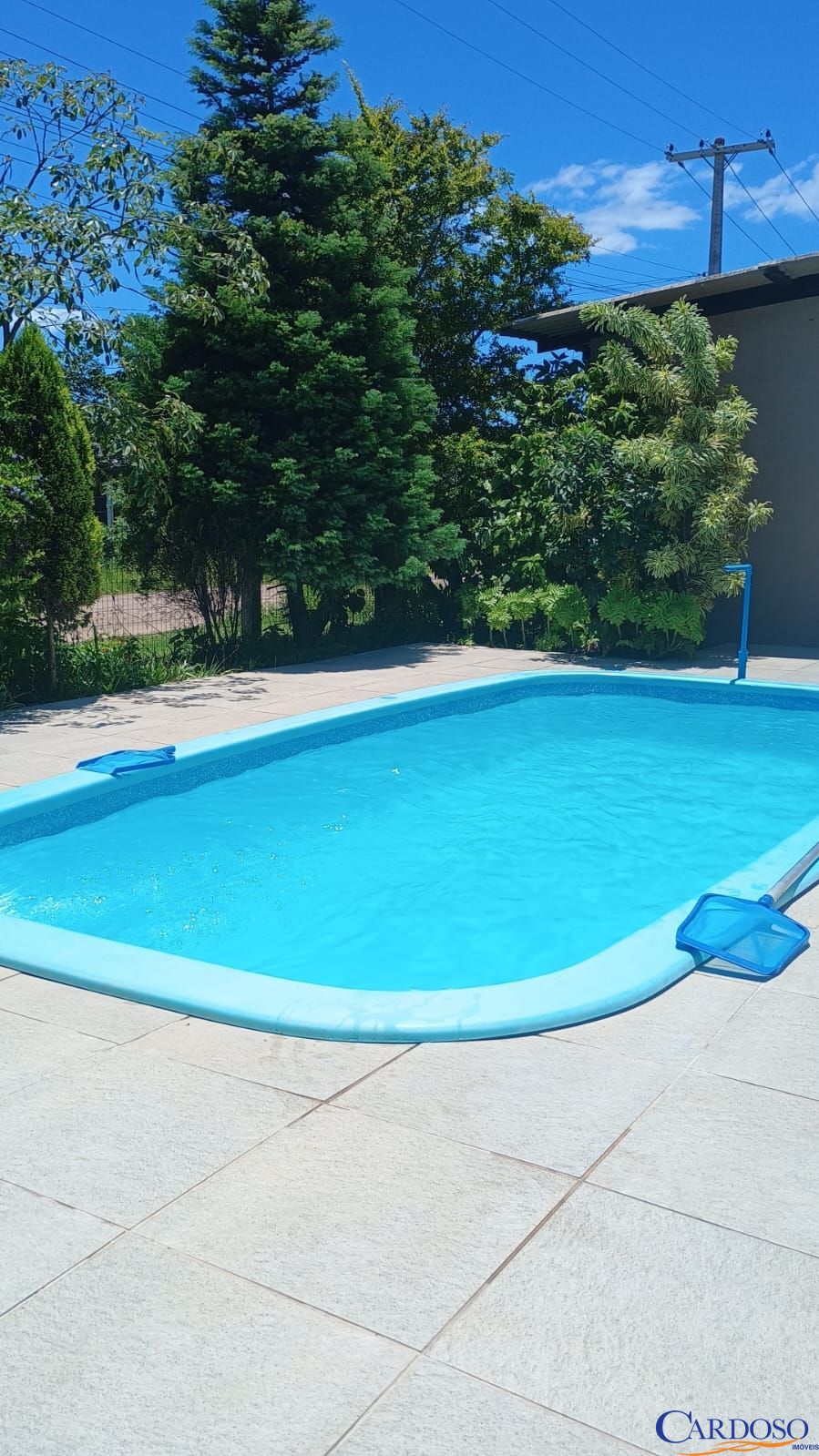 Casa, 2 quartos, 86 m² - Foto 14