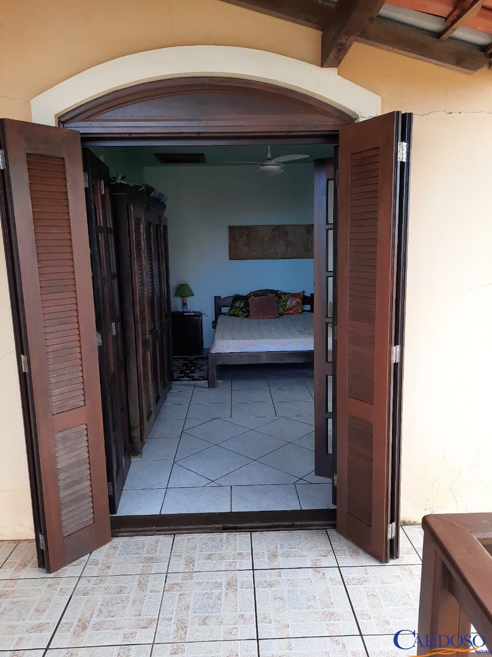 Casa à venda com 4 quartos, 185m² - Foto 22