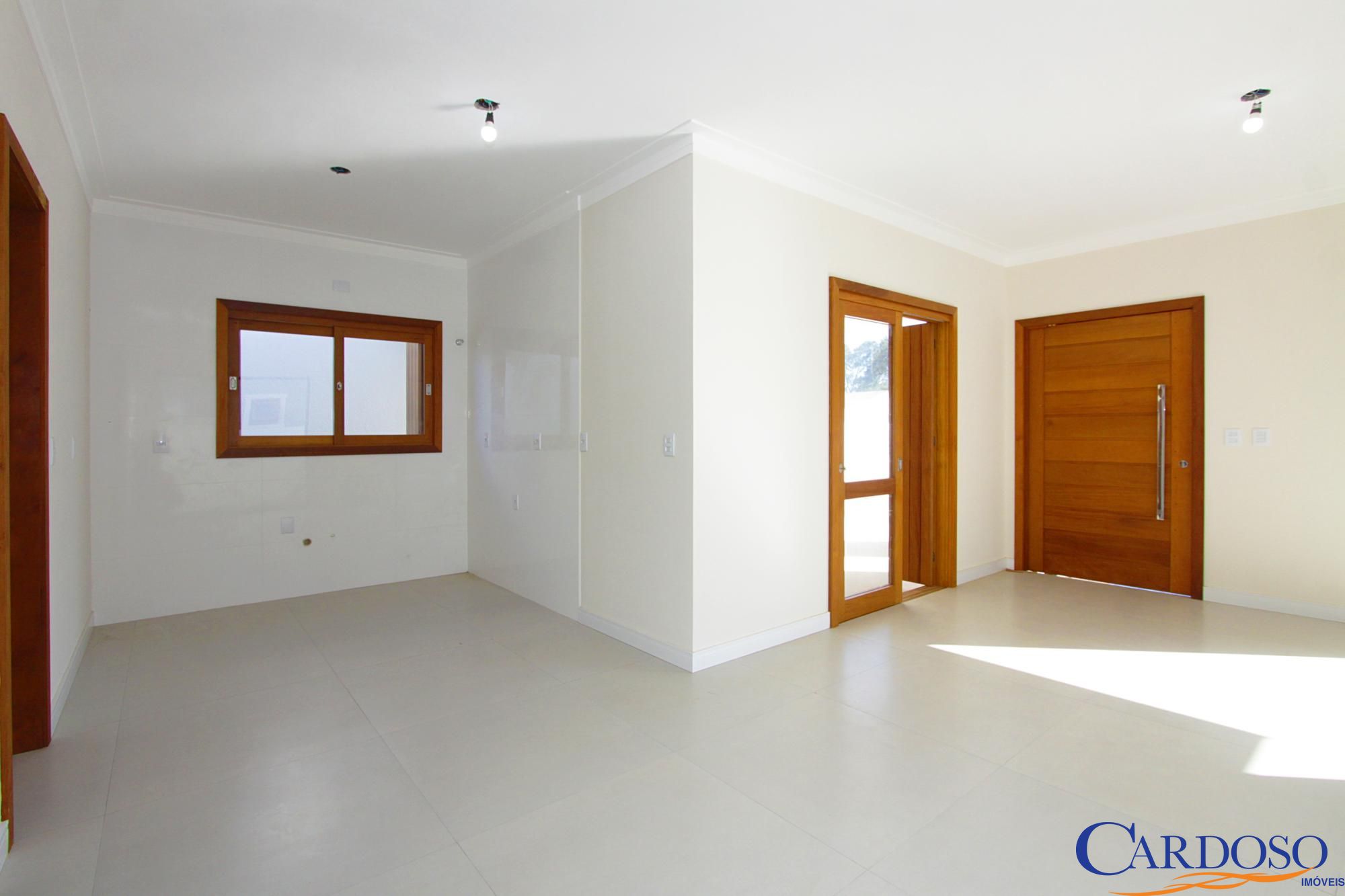 Casa à venda com 3 quartos, 116m² - Foto 20