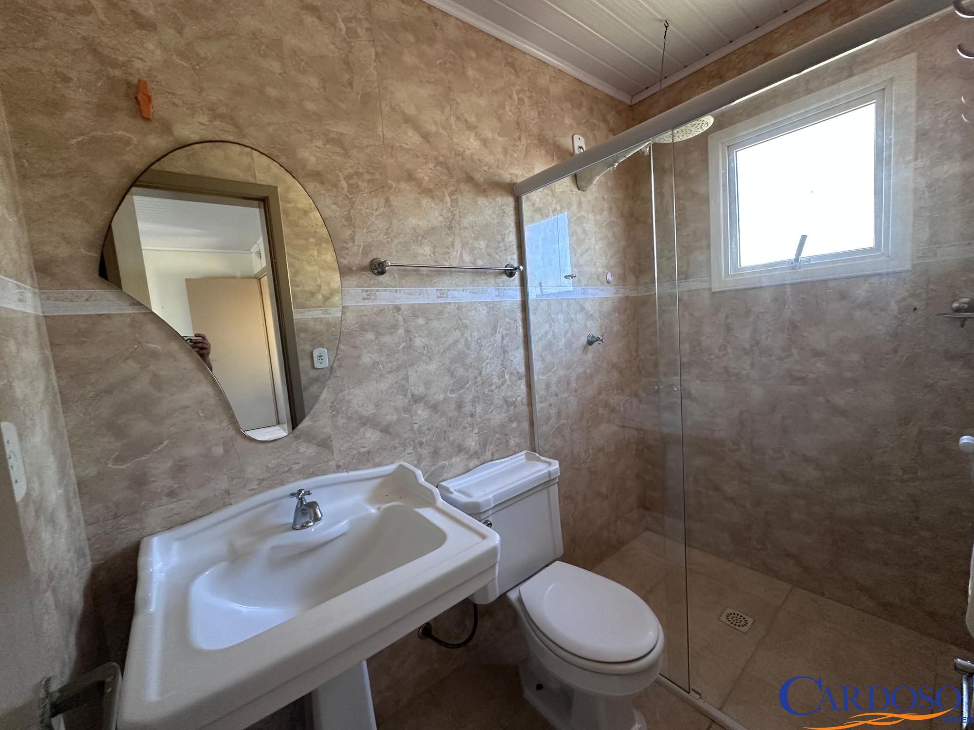 Casa, 4 quartos, 201 m² - Foto 43