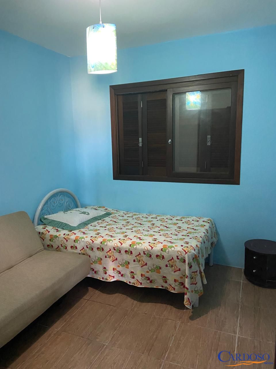Casa, 4 quartos, 318 m² - Foto 15