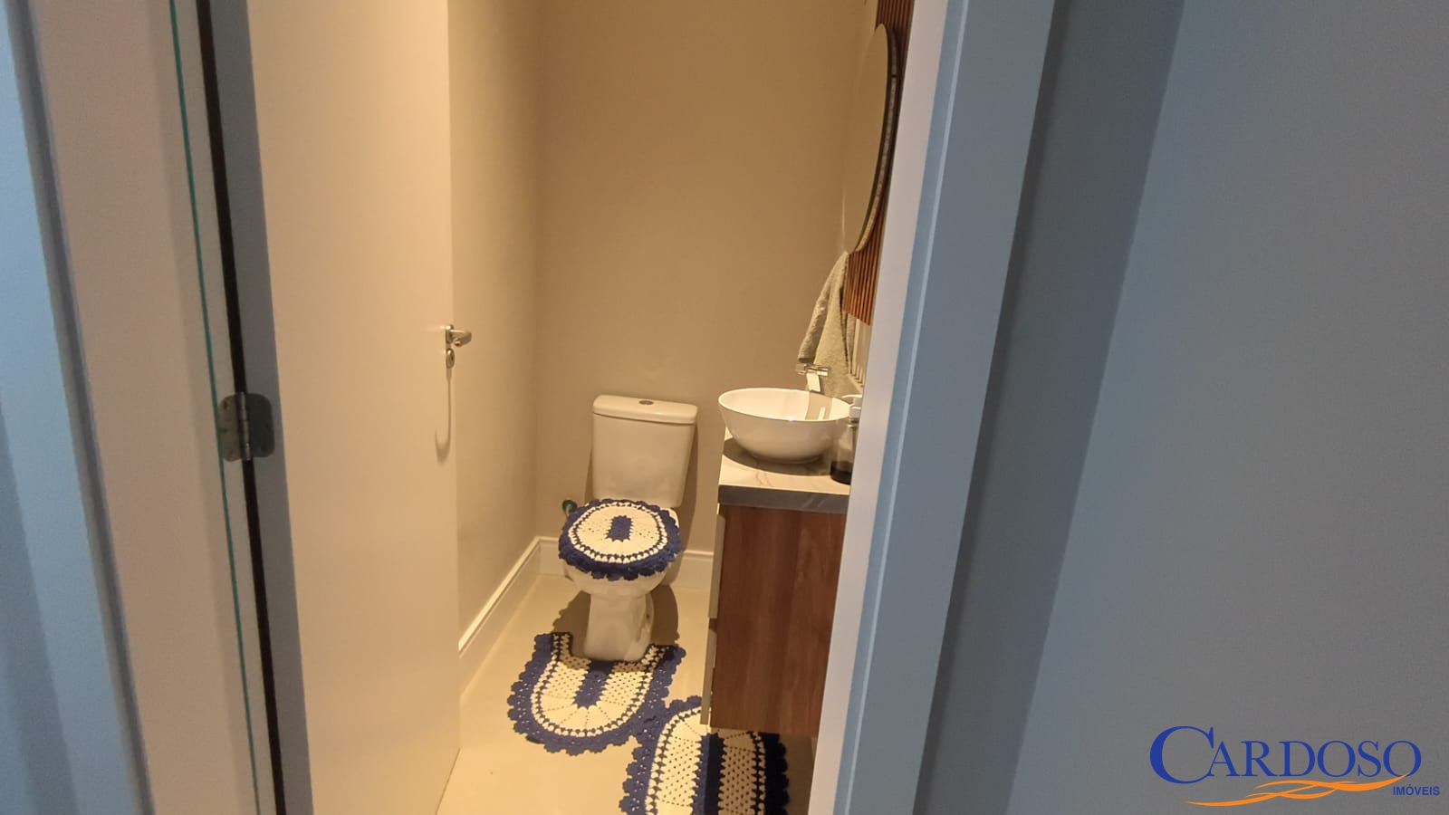 Casa, 3 quartos, 157 m² - Foto 18