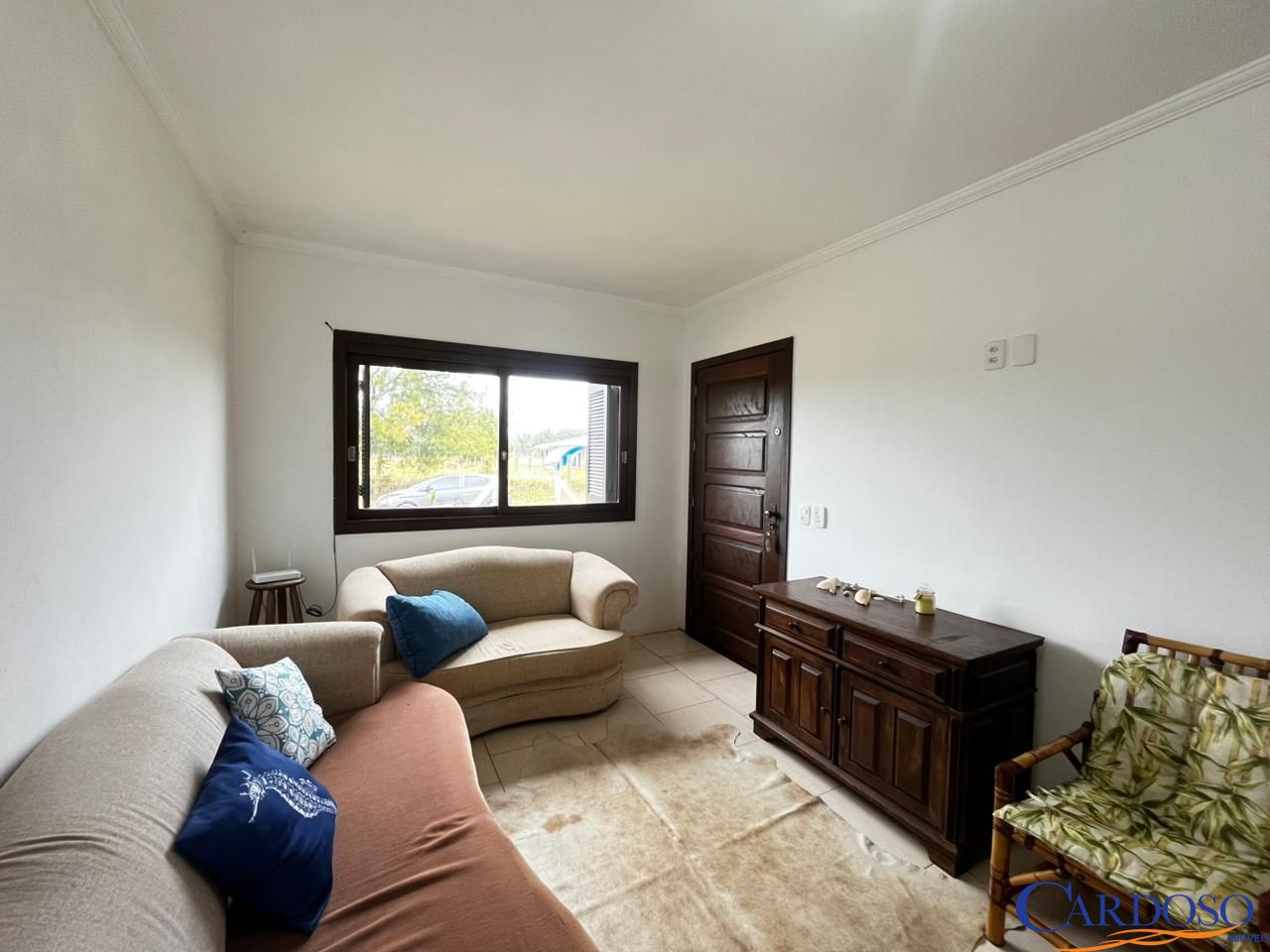 Casa, 2 quartos, 95 m² - Foto 13