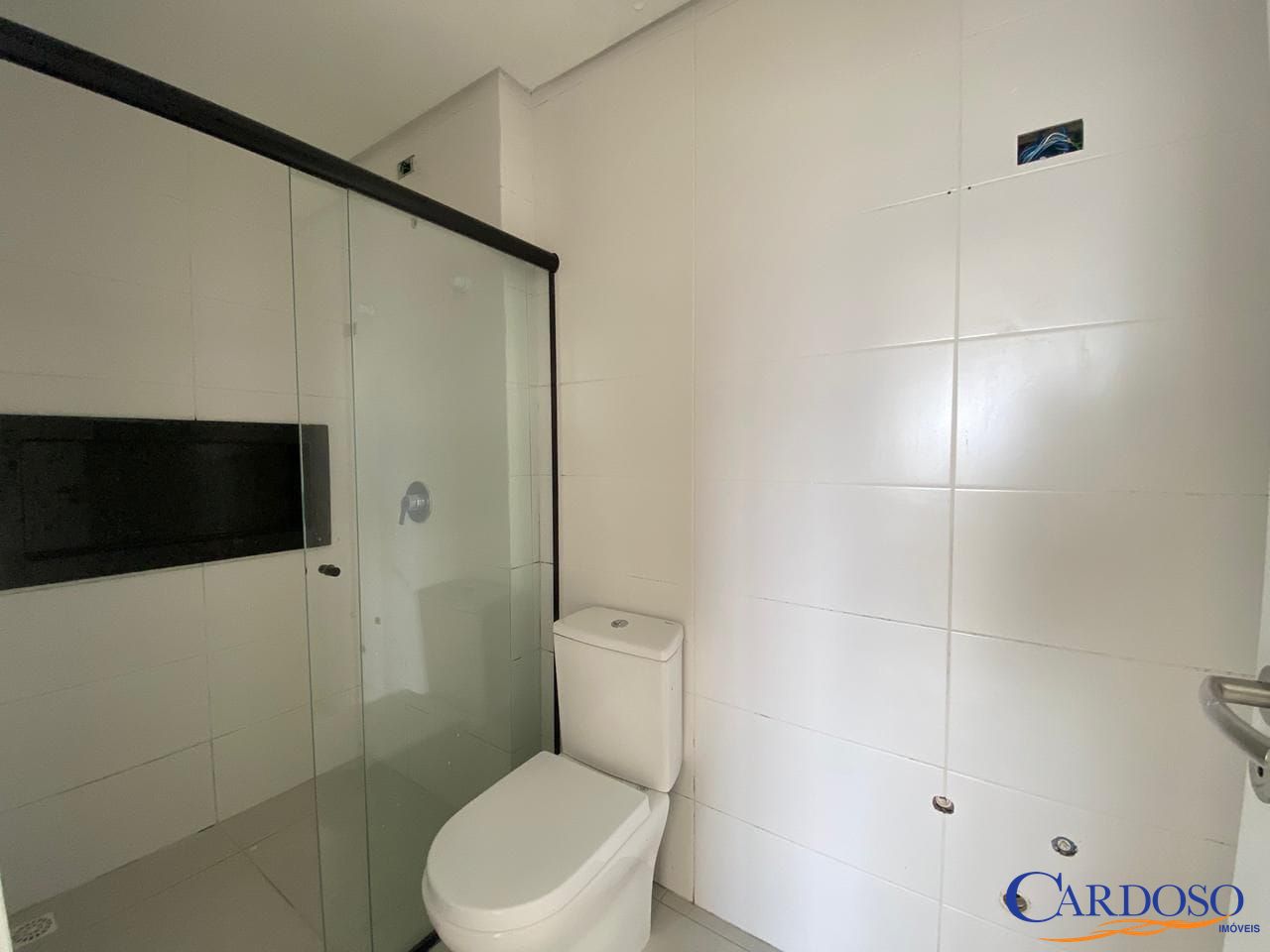 Apartamento, 2 quartos, 63 m² - Foto 24