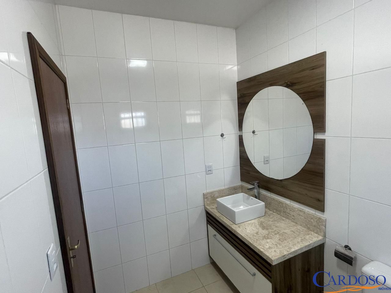 Casa à venda com 4 quartos, 240m² - Foto 21