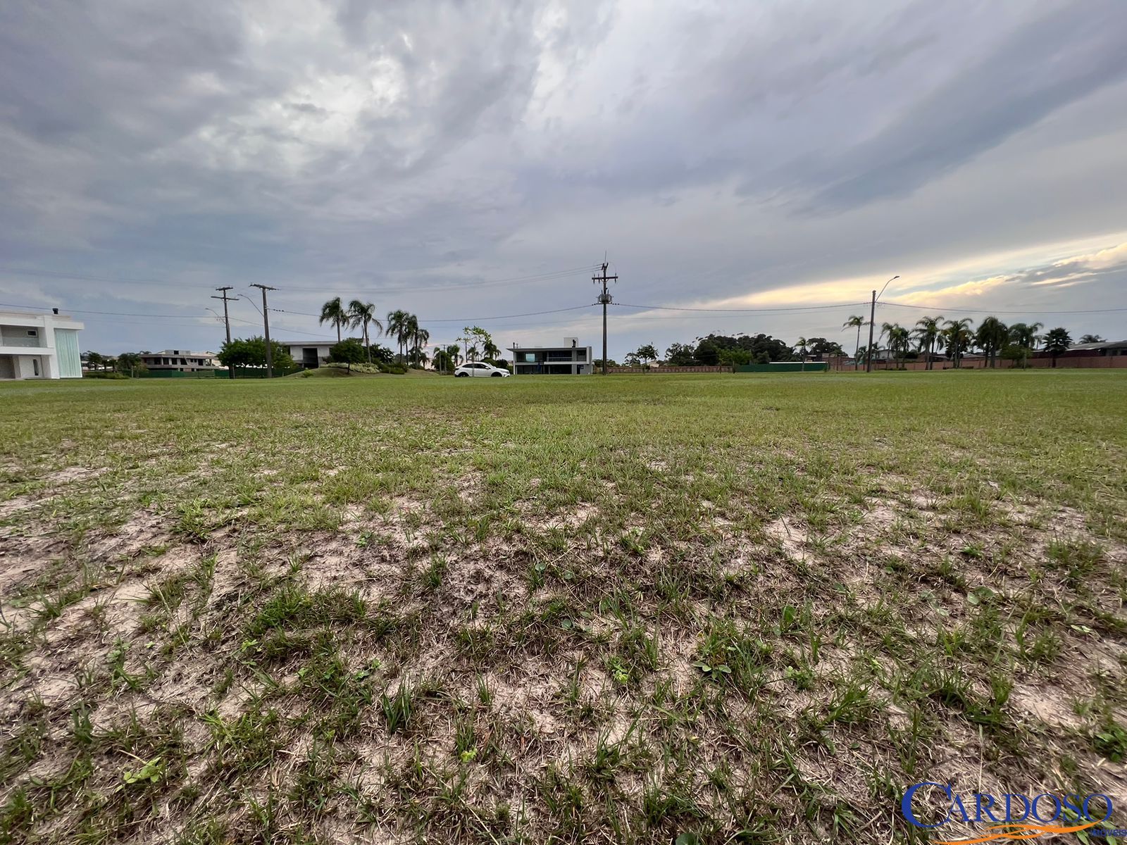 Terreno à venda, 360m² - Foto 3