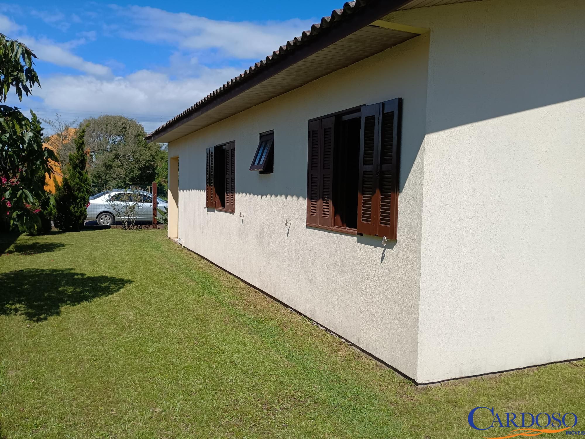 Casa à venda com 3 quartos, 92m² - Foto 17