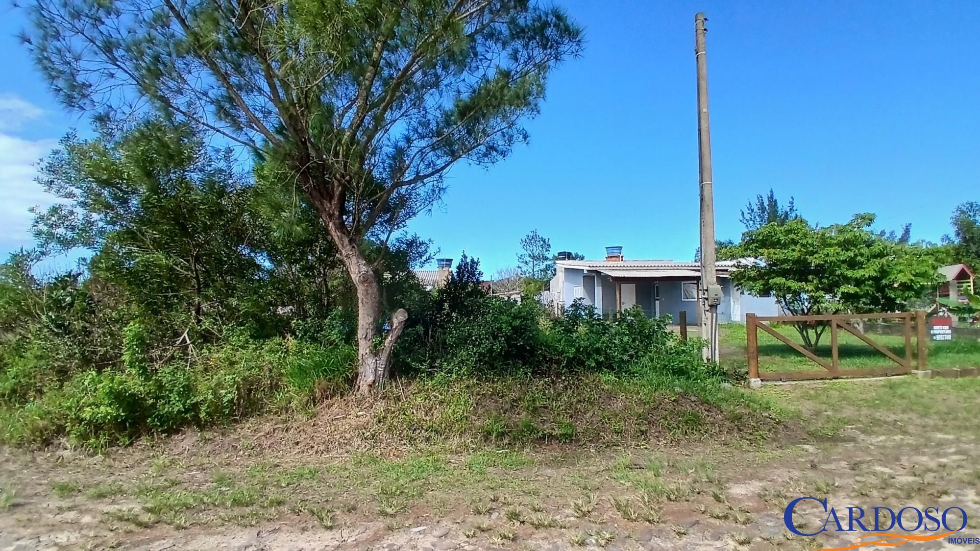 Terreno/Lote à venda  no Torres Sul - Arroio do Sal, RS. Imóveis
