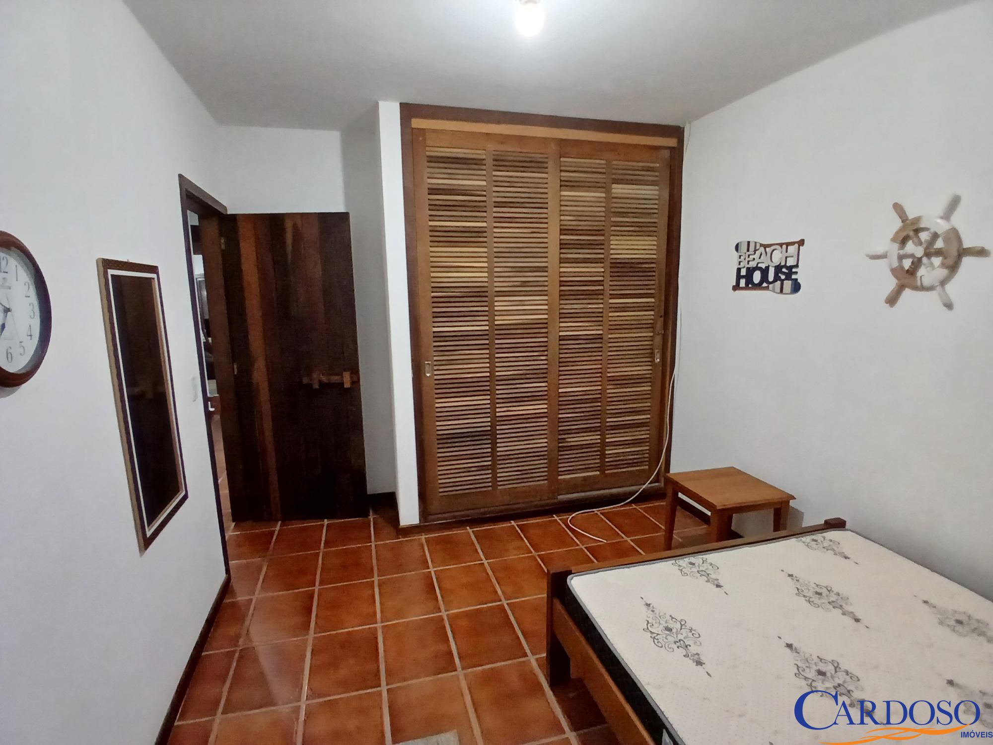 Casa, 3 quartos, 300 m² - Foto 13