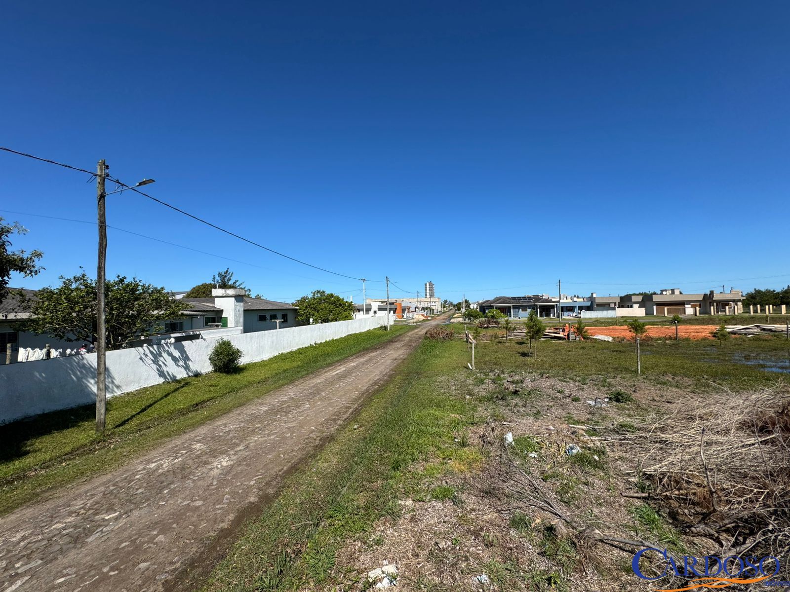 Terreno, 390 m² - Foto 12